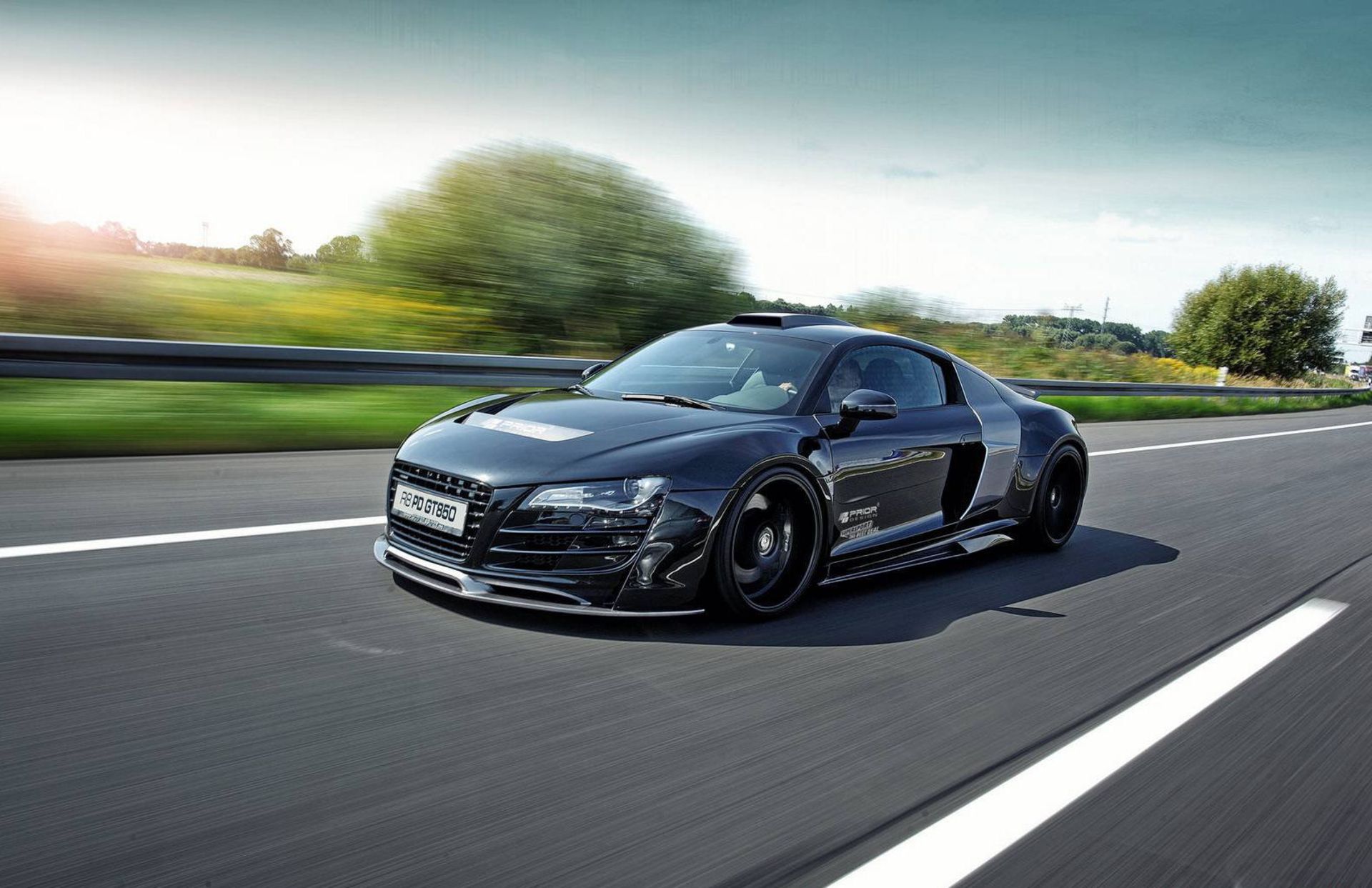 prior-design-supersport-pd-gt850-widebody-2