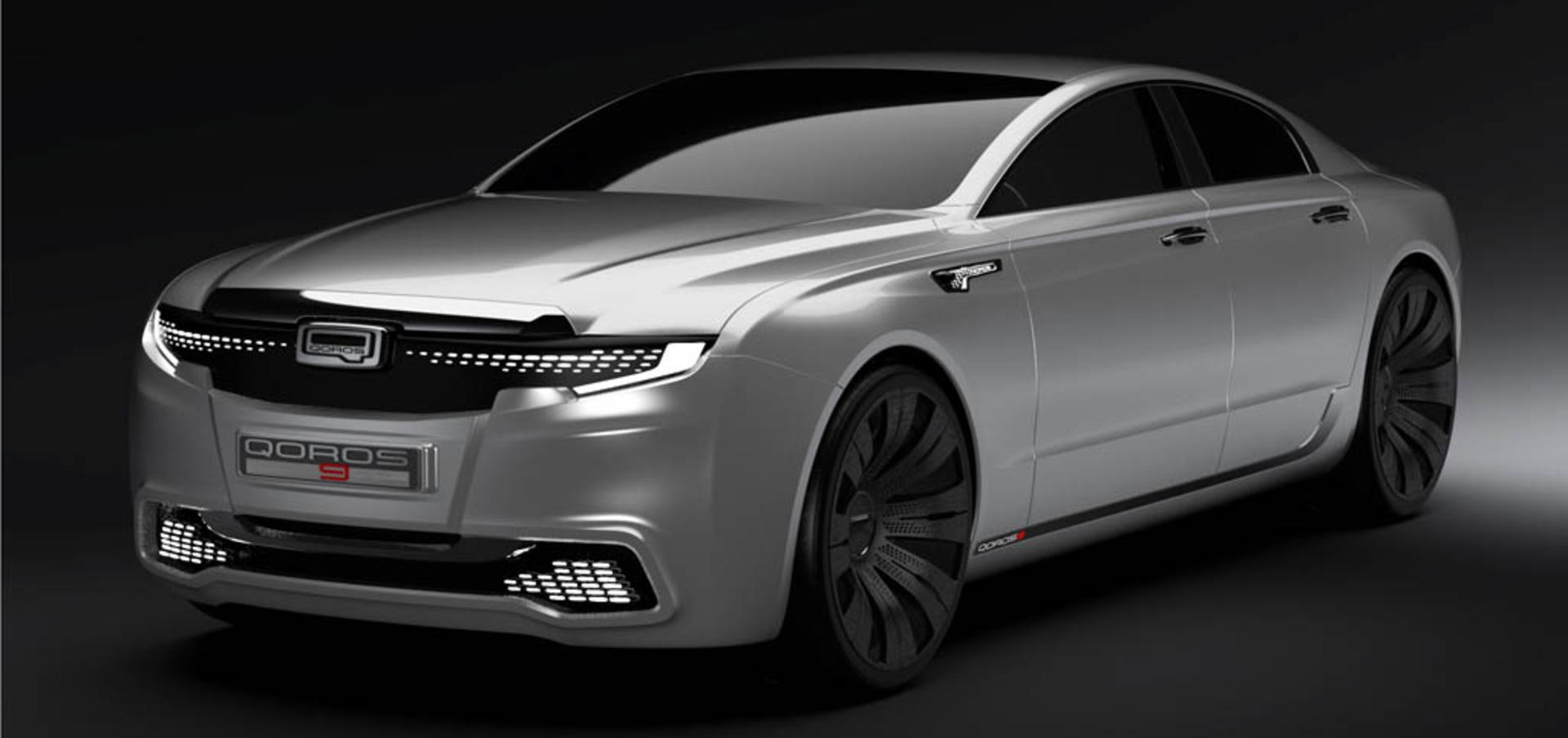 qoros-9-01