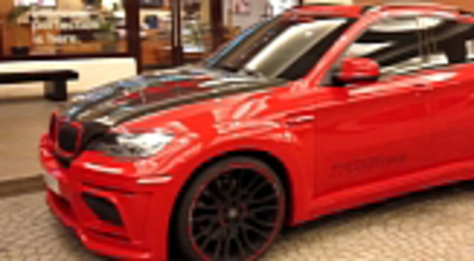 red-hamann-tycoon-evo-ii-bmw-x6-m-video-50579-2