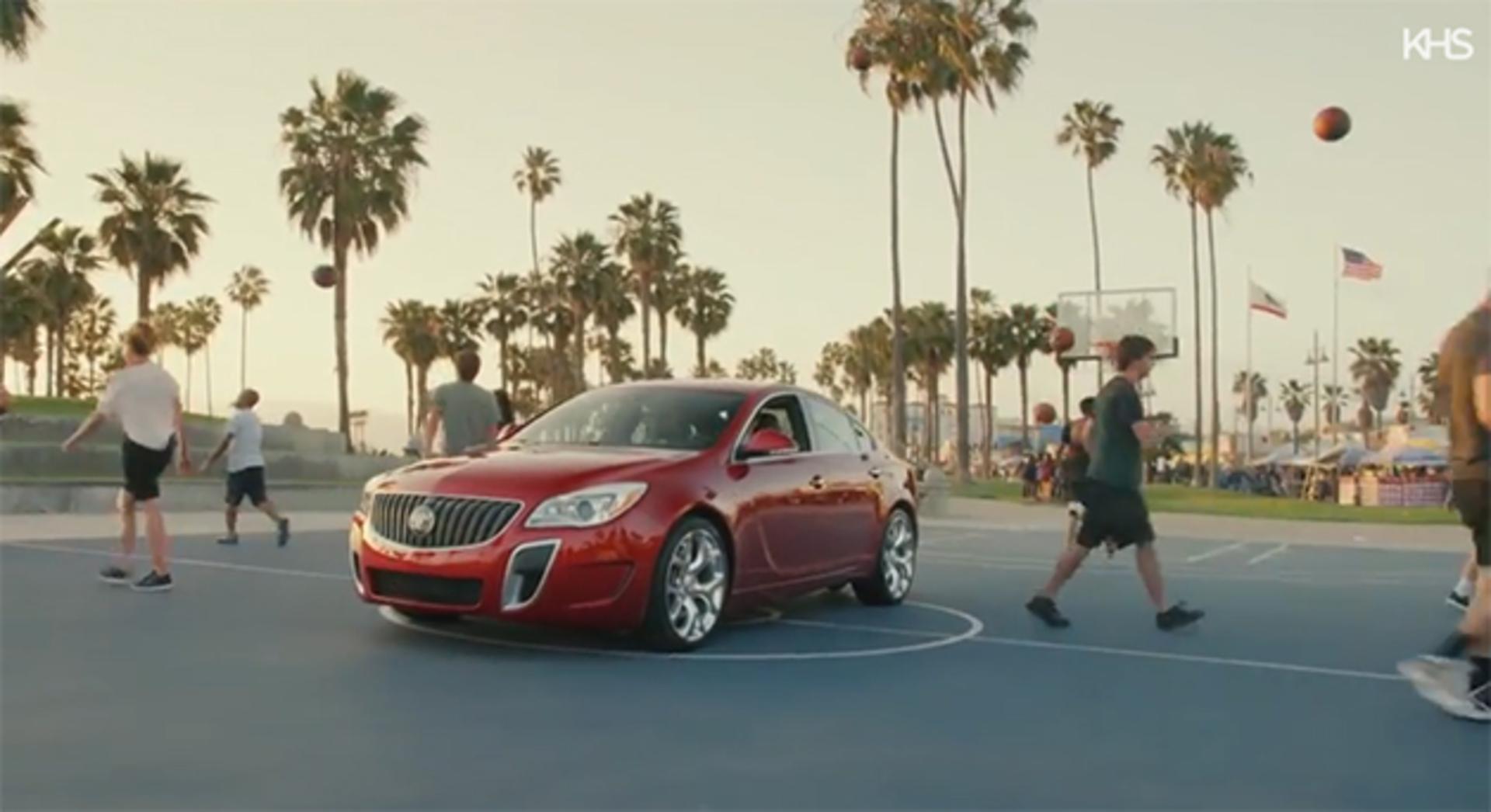 regal-basketball-schneider
