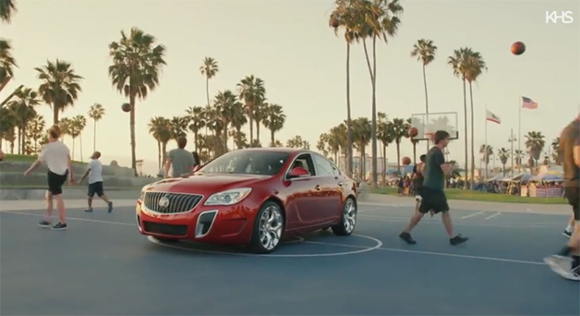 regal-basketball-schneider