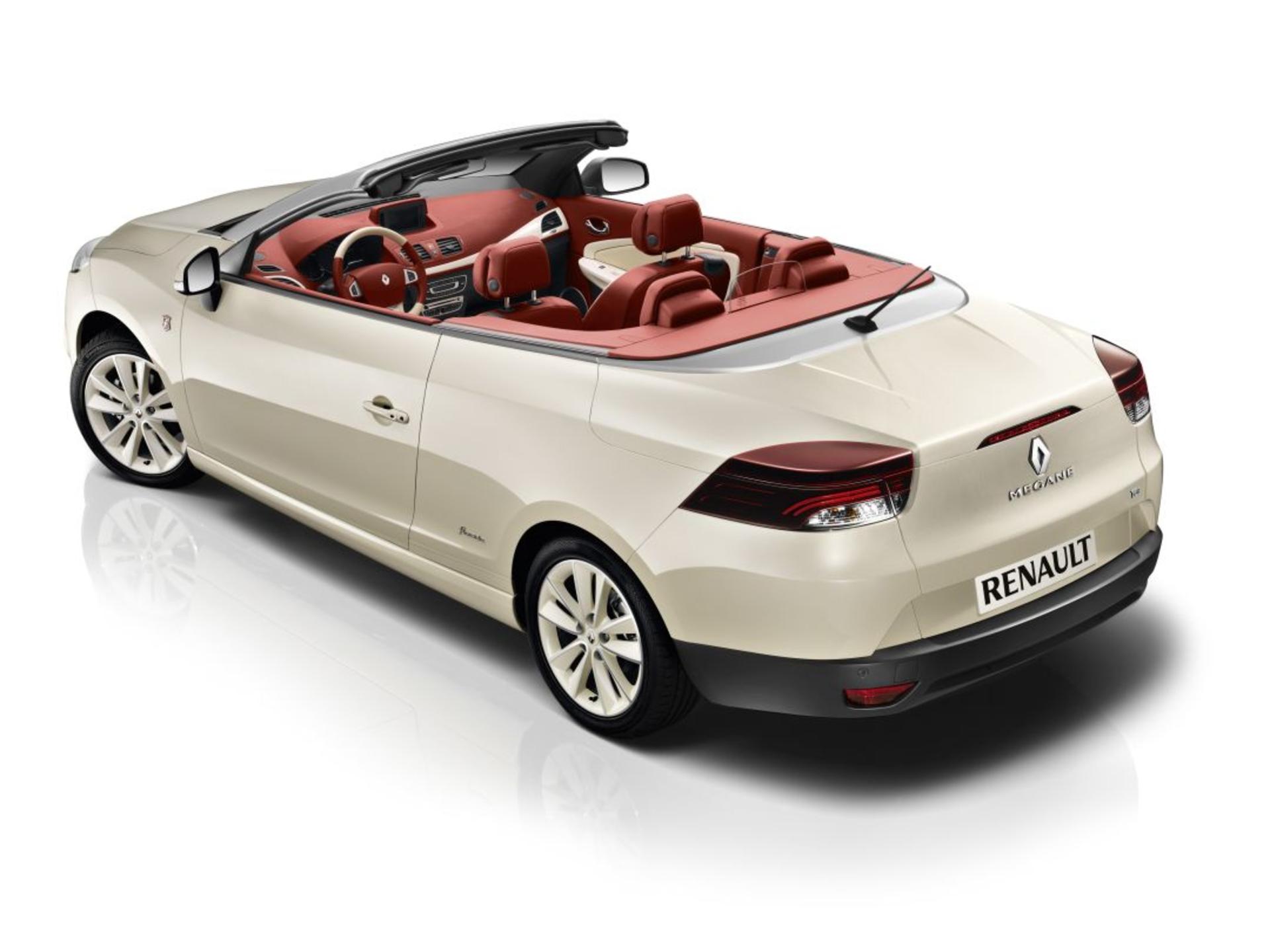 renault-megane-floride