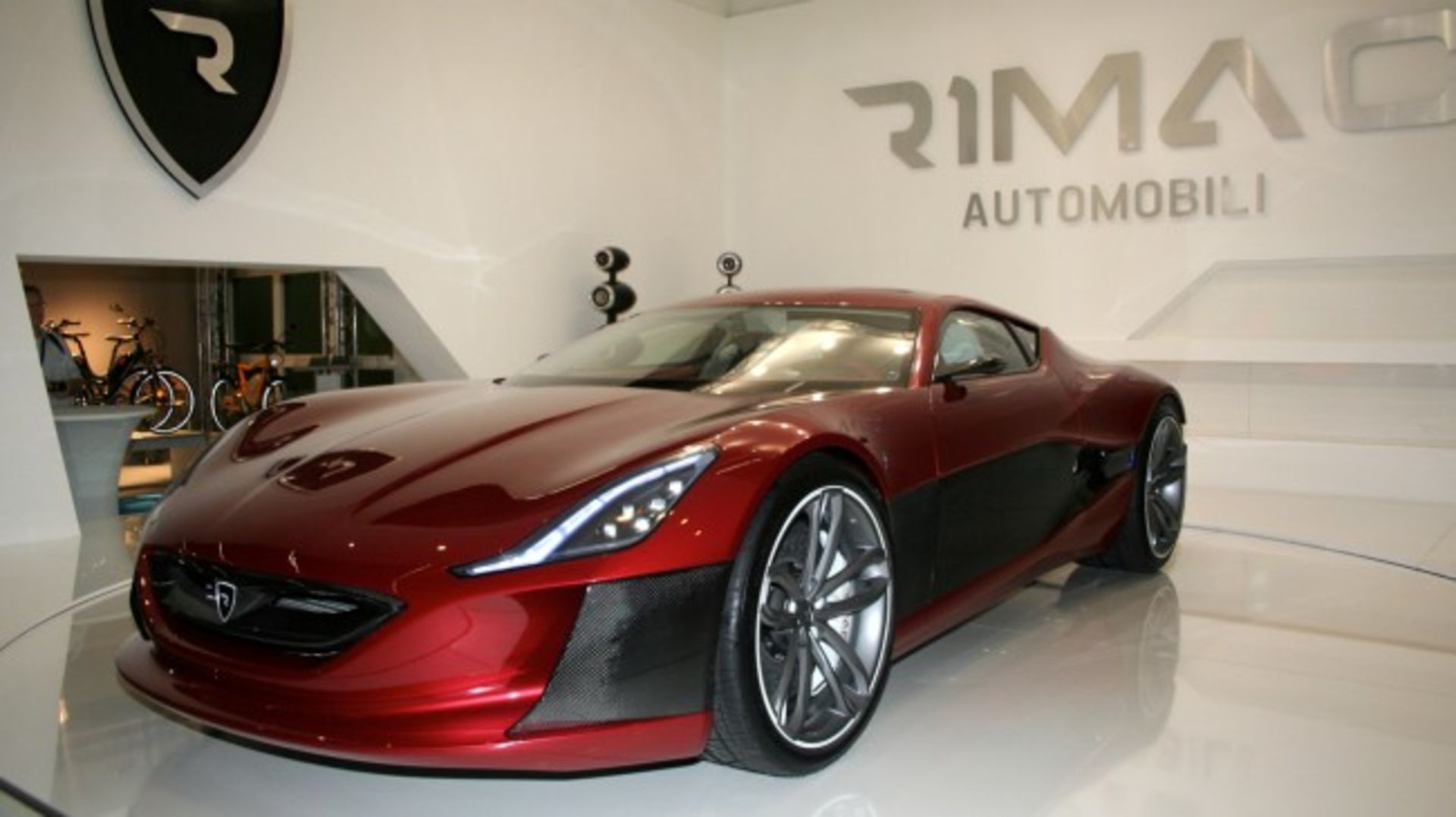 rimac_sports_car_-_01-650x365