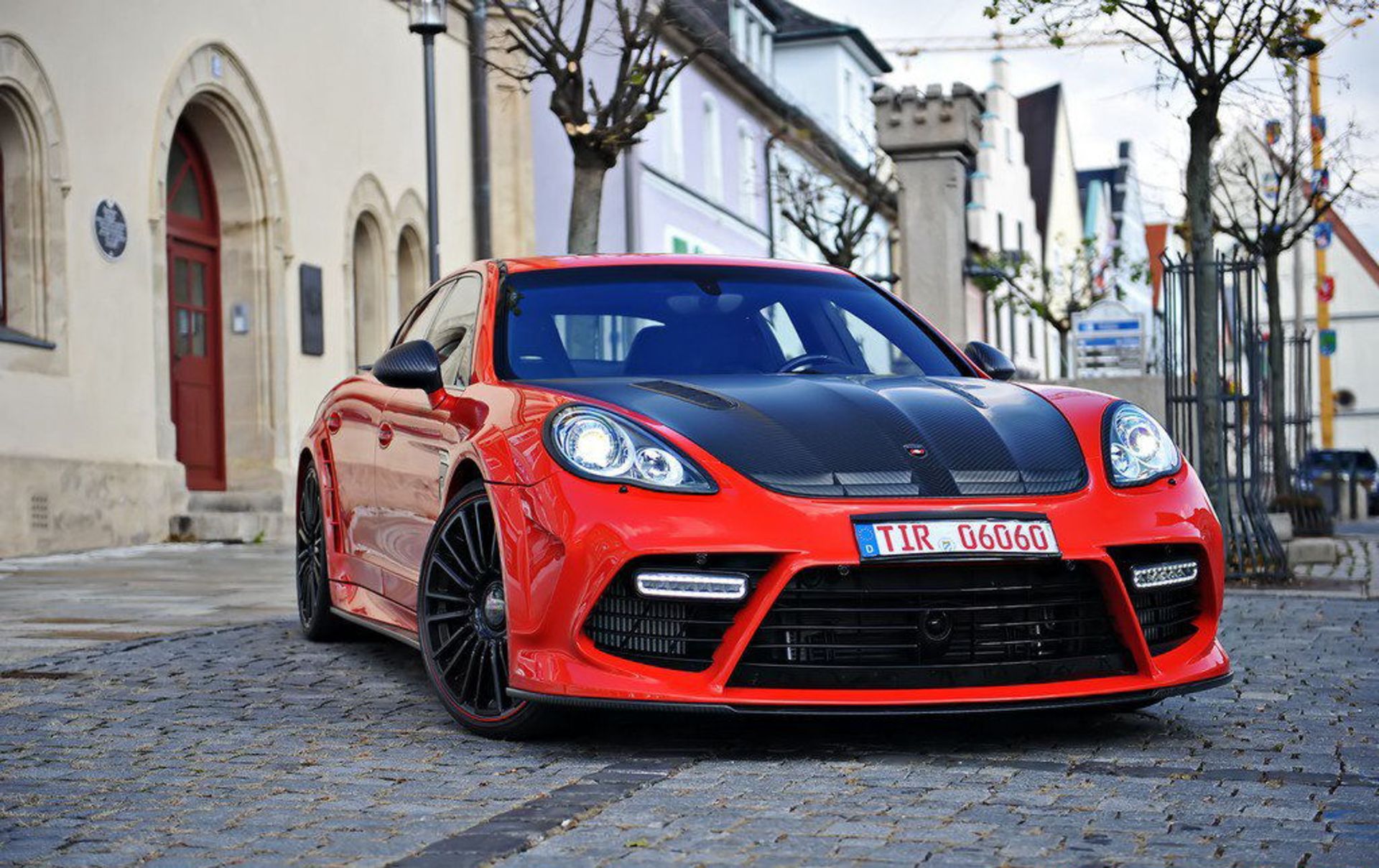road_test_mansory_porsche_panamera_turbo_003