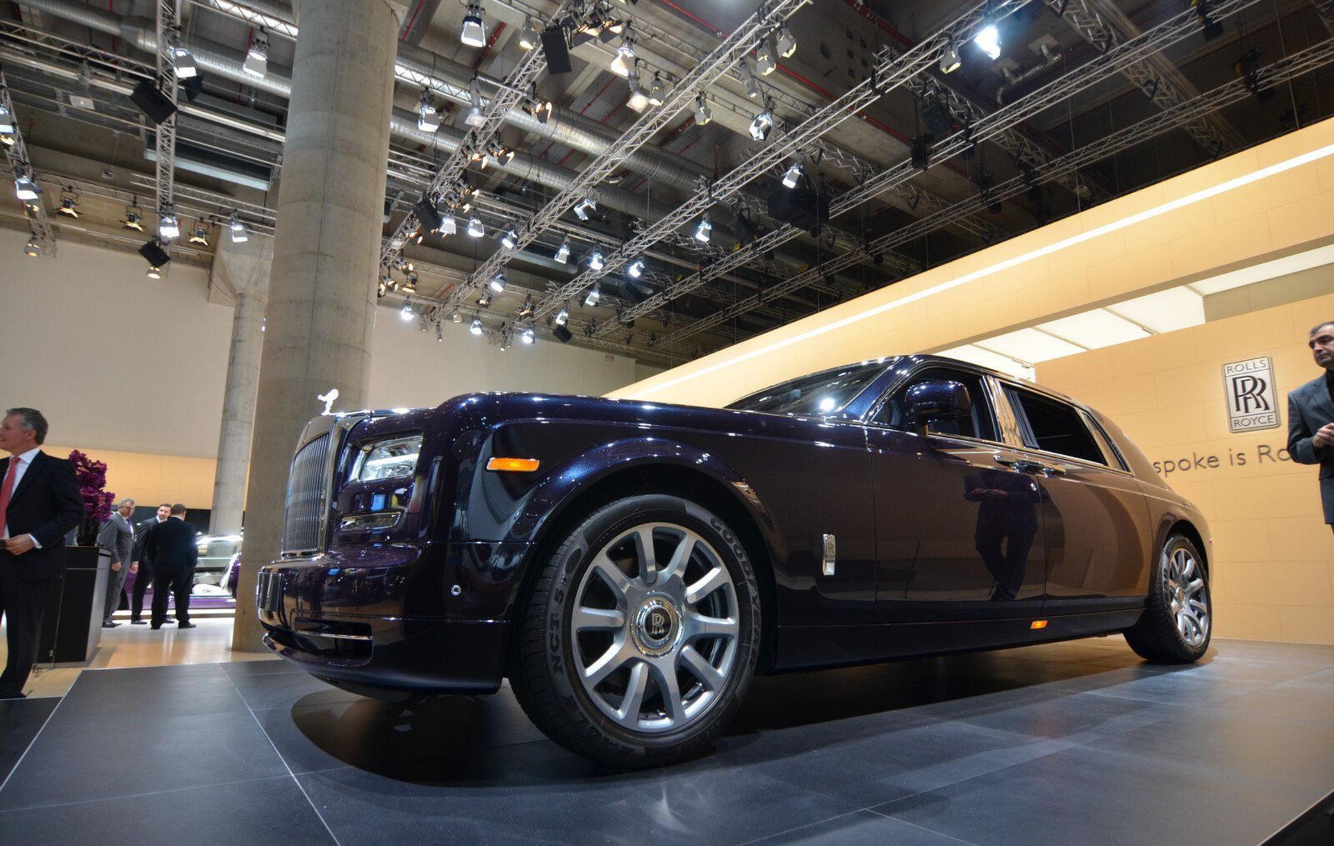 rolls-royce-celestial-phantom-concept-13