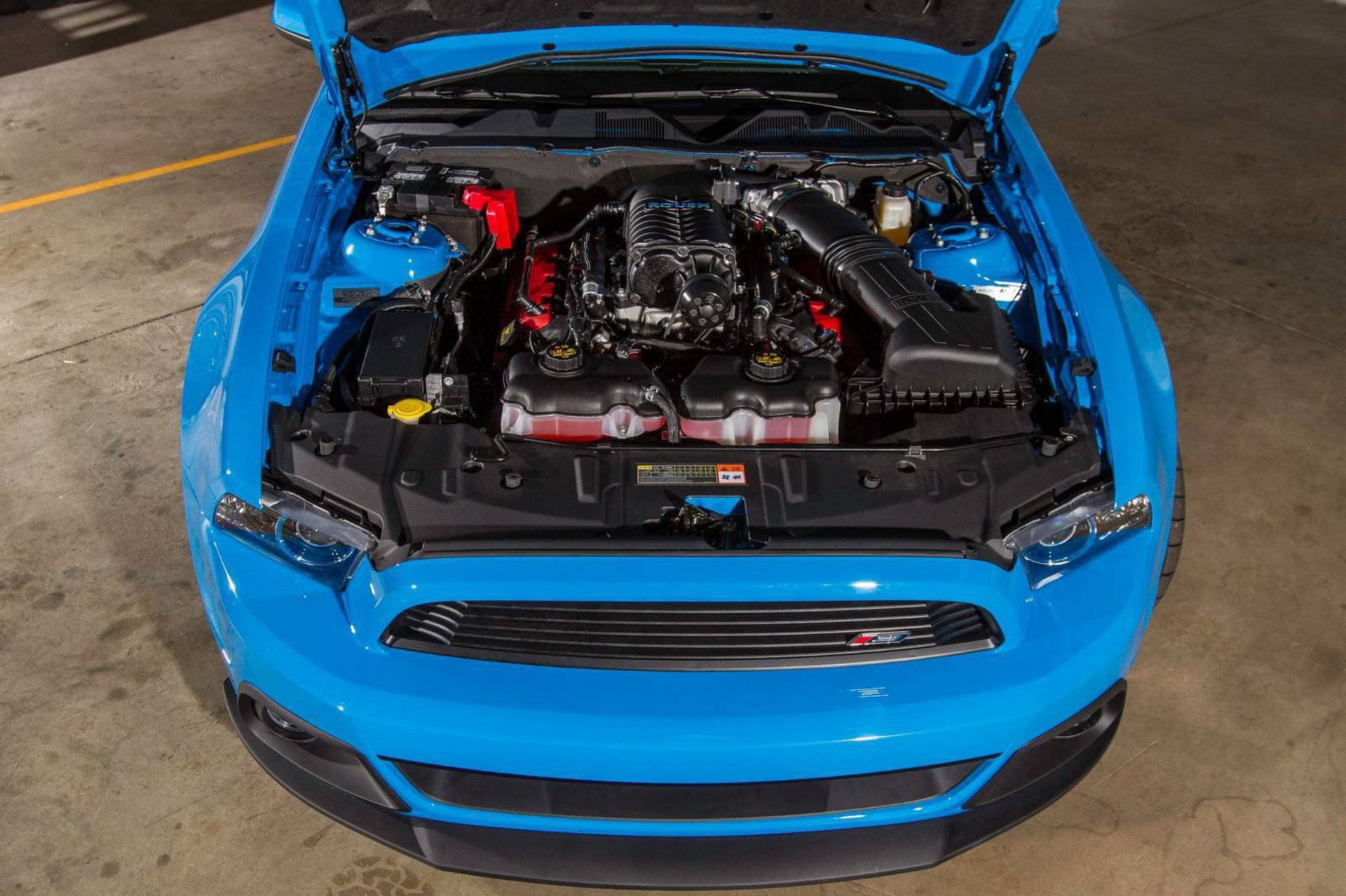 roush-rs3-12
