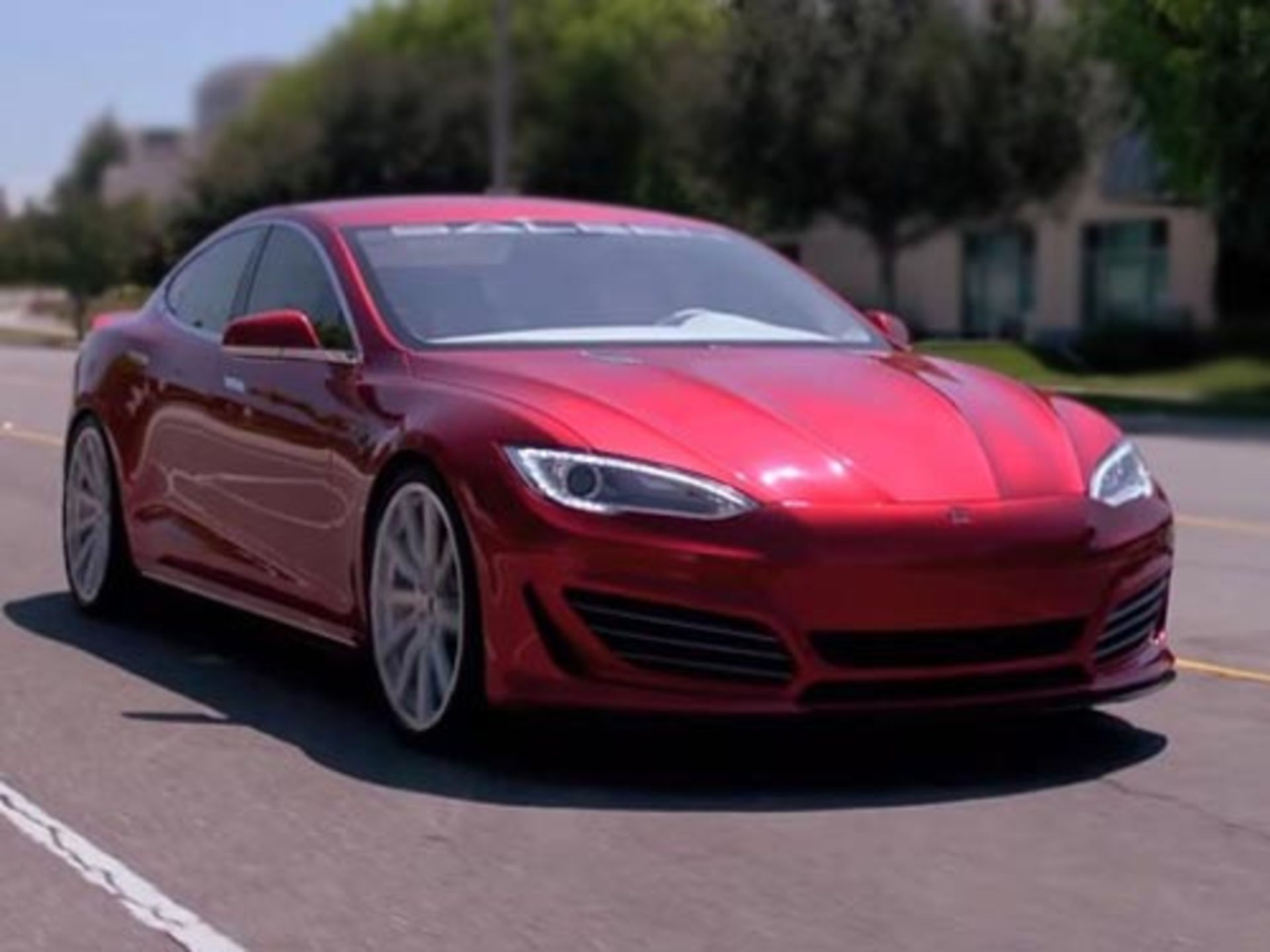 saleen-foursixteen