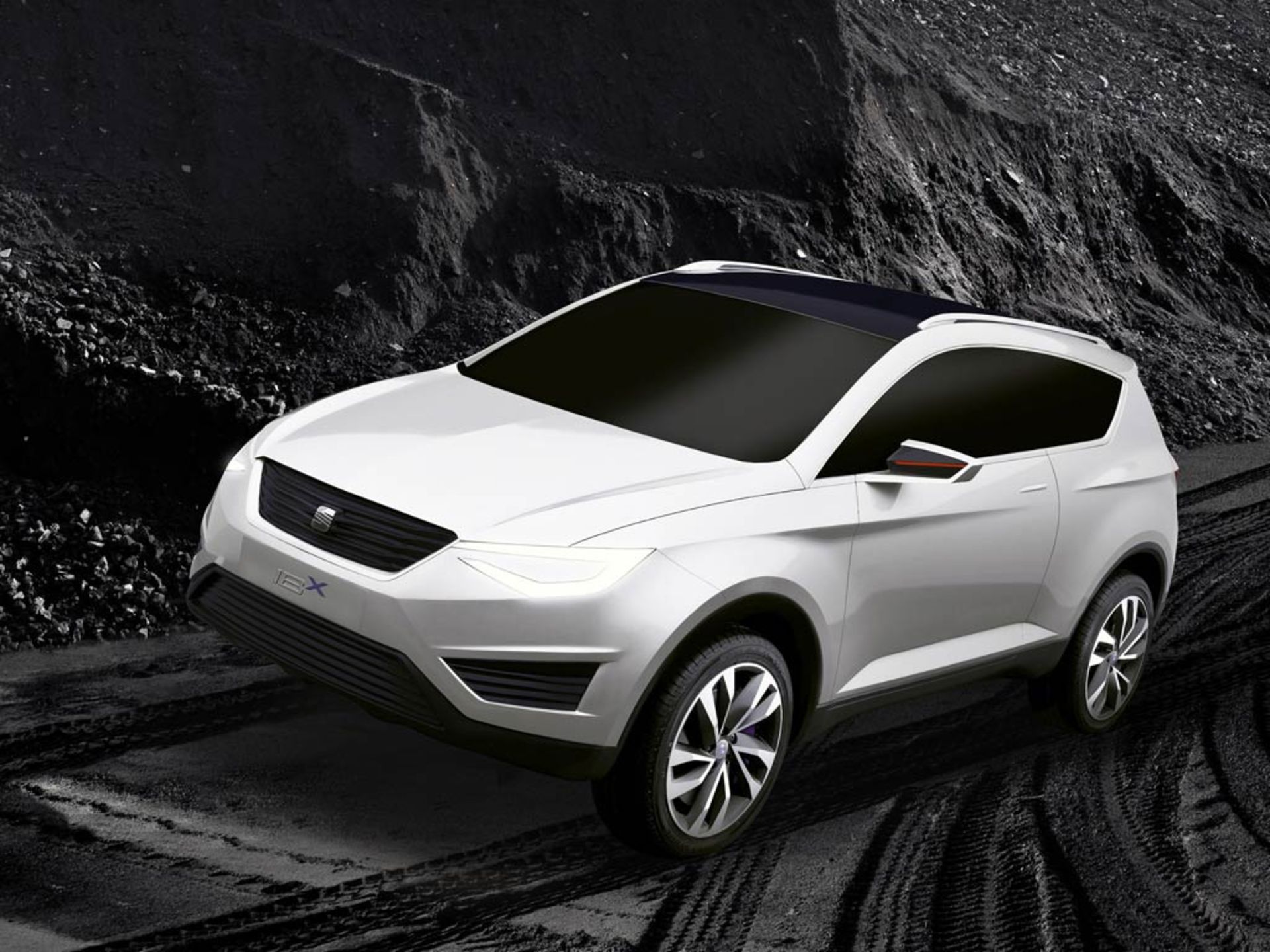 seat-ibx-3