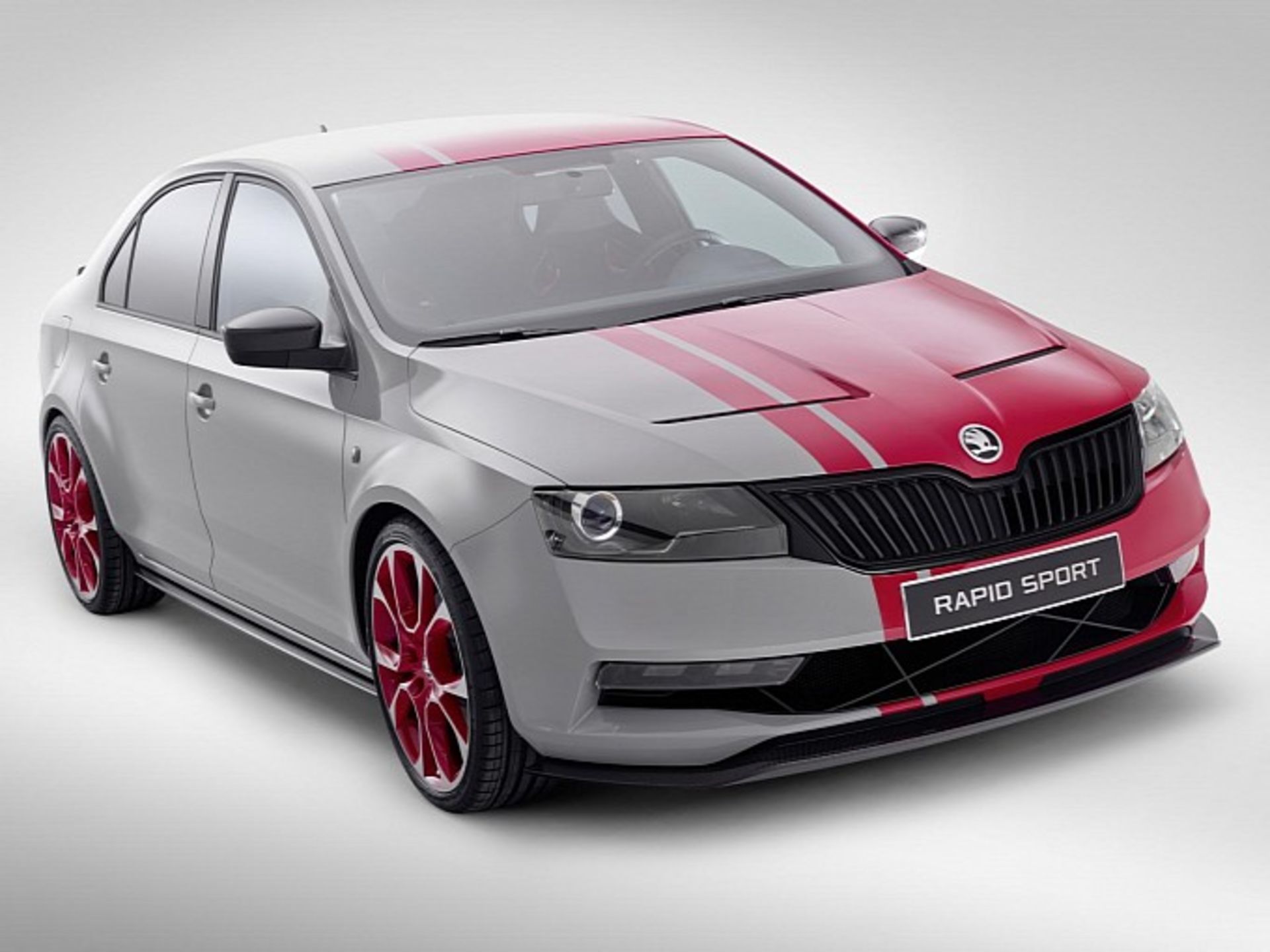 skoda-rapid-sport-concept-showcased-in-new-pictures-photo-gallery-medium_14