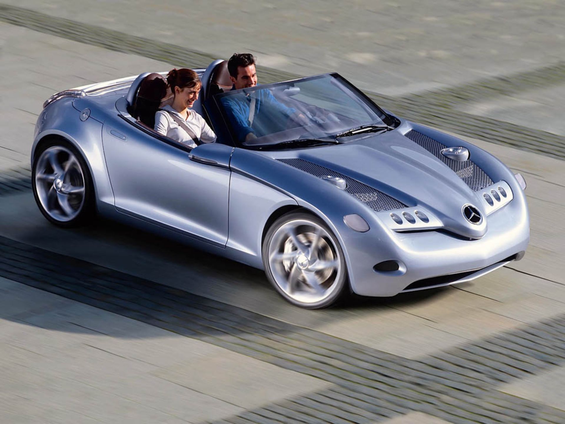 sla-roadster-project-could-be-back-on-the-table-at-mercedes-benz_7