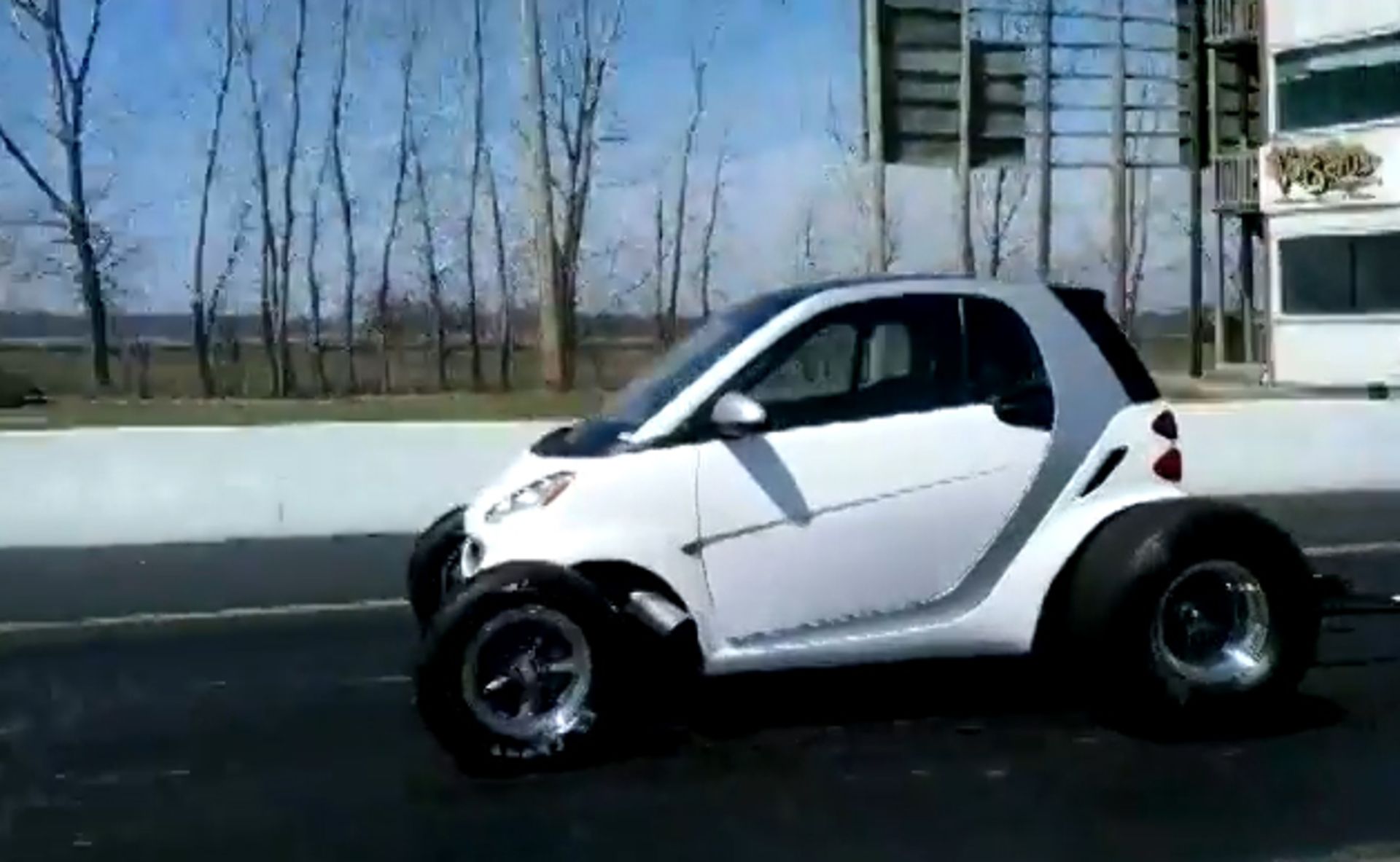 smart-v8