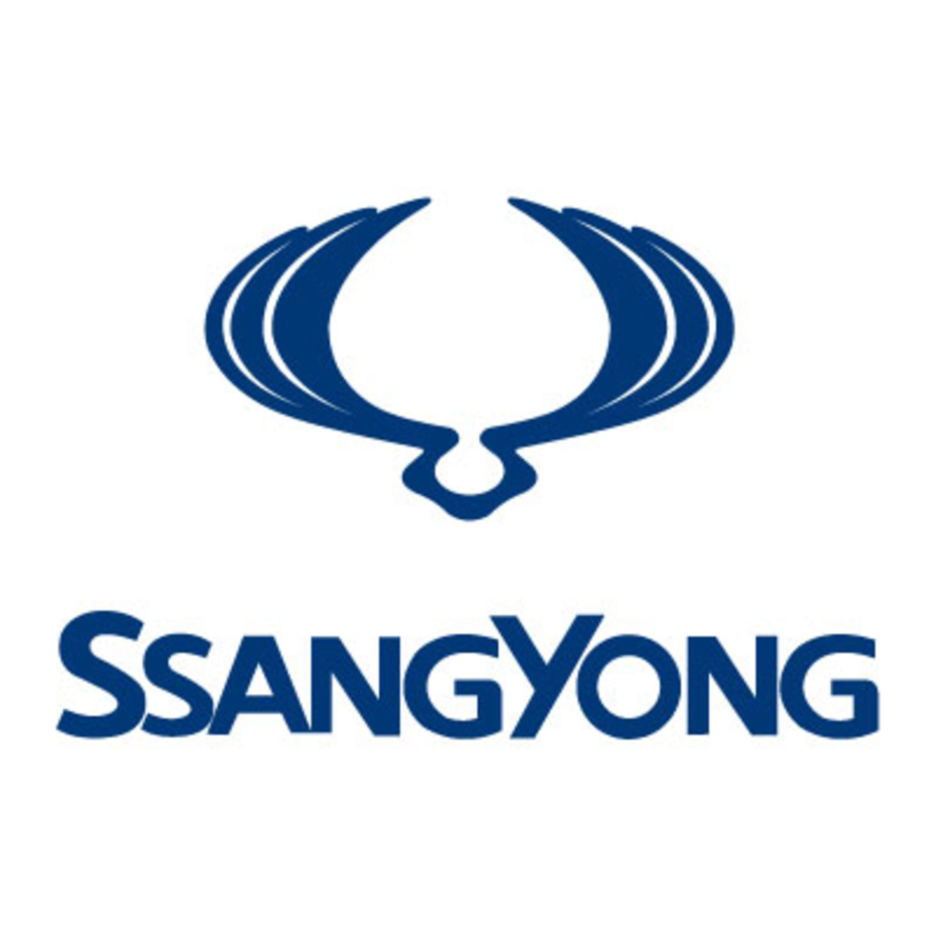 ssangyong-logo_wallpapers