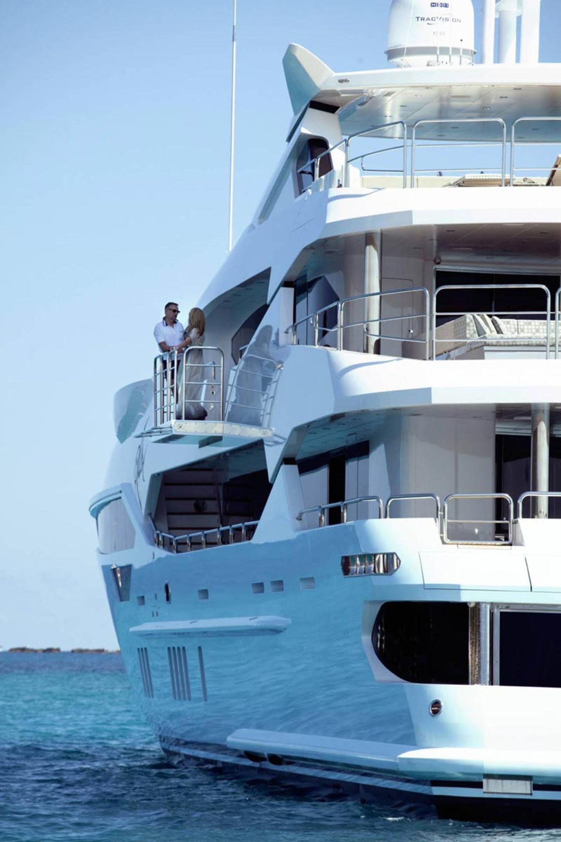 sunseeker-155-28