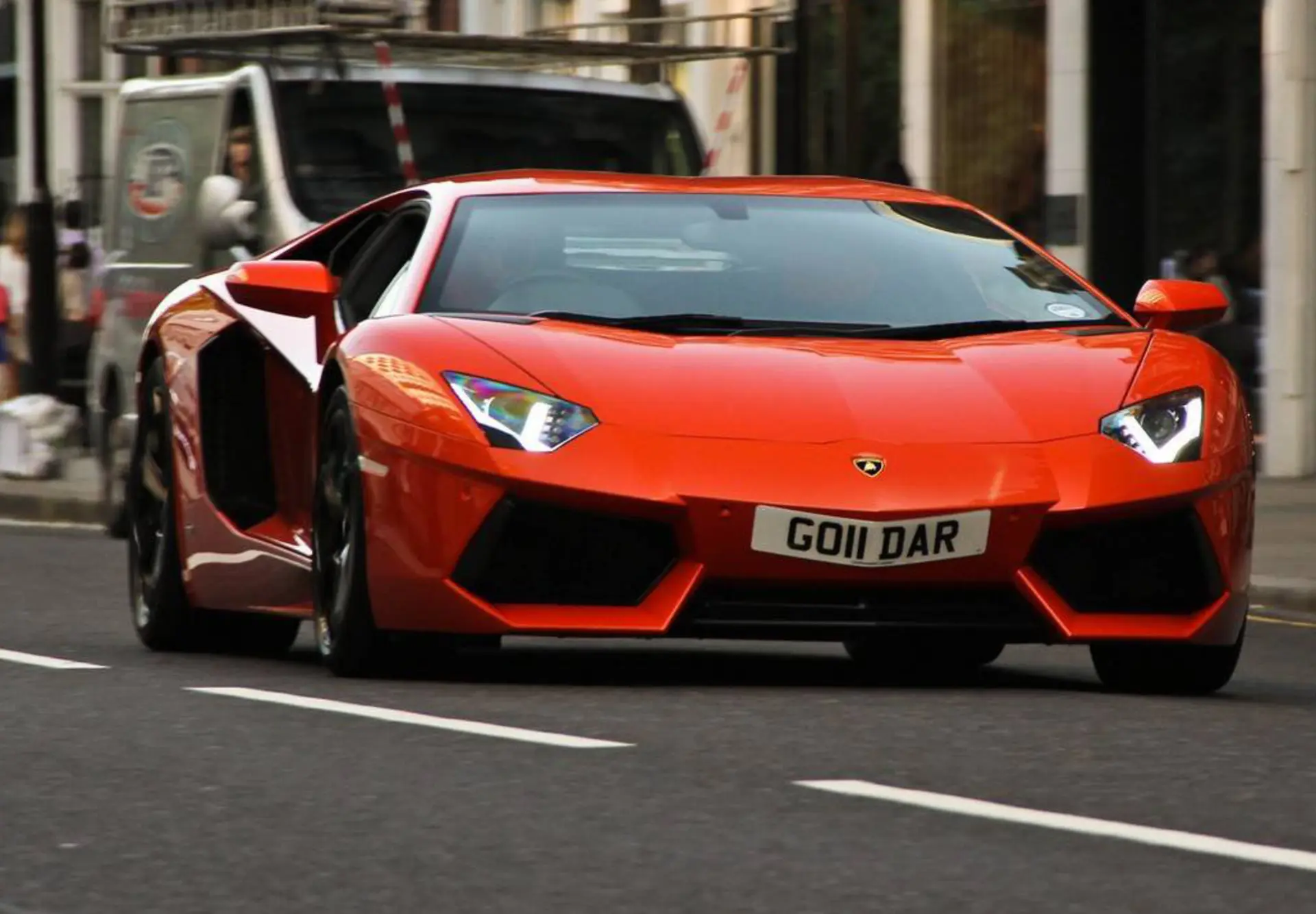 supercars-in-london-by-mitch-wilschut-photography-part-1-022