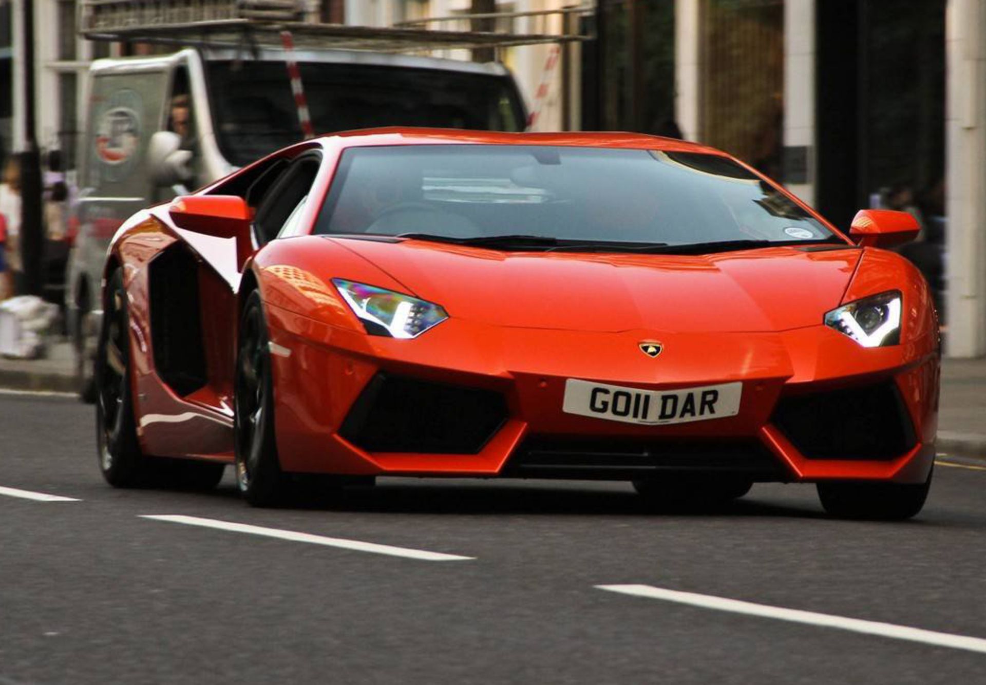 supercars-in-london-by-mitch-wilschut-photography-part-1-022