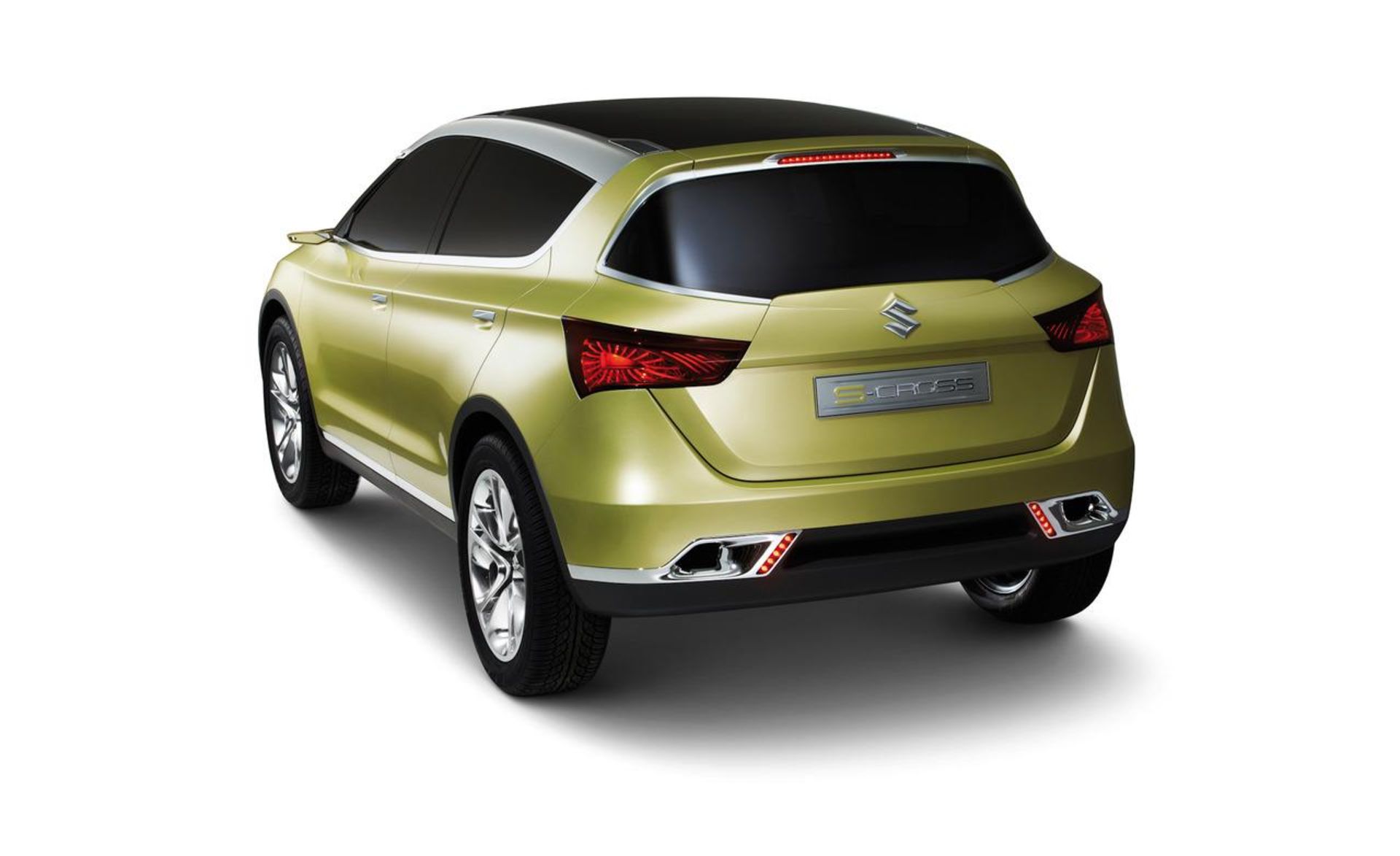 suzuki-s-cross-concept-rear