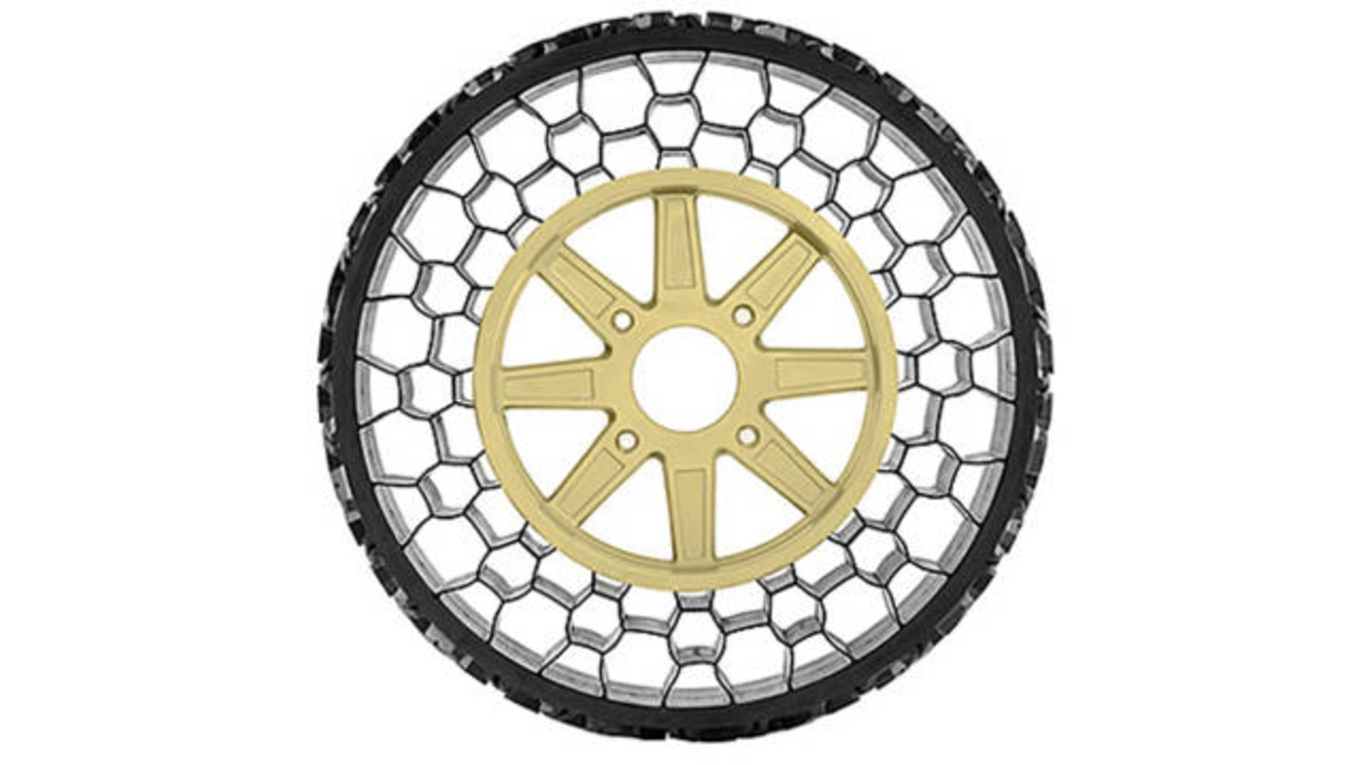 terrainarmor2-sm