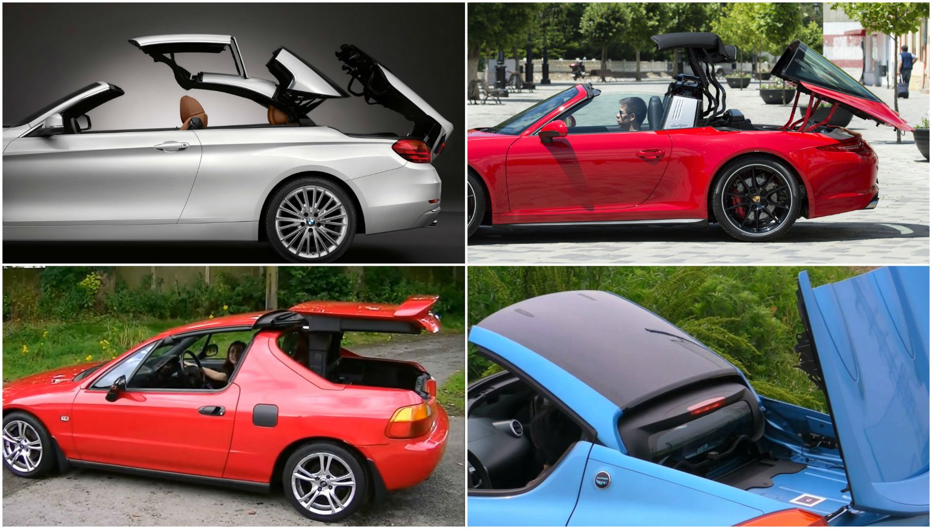 the-most-interesting-convertible-roof