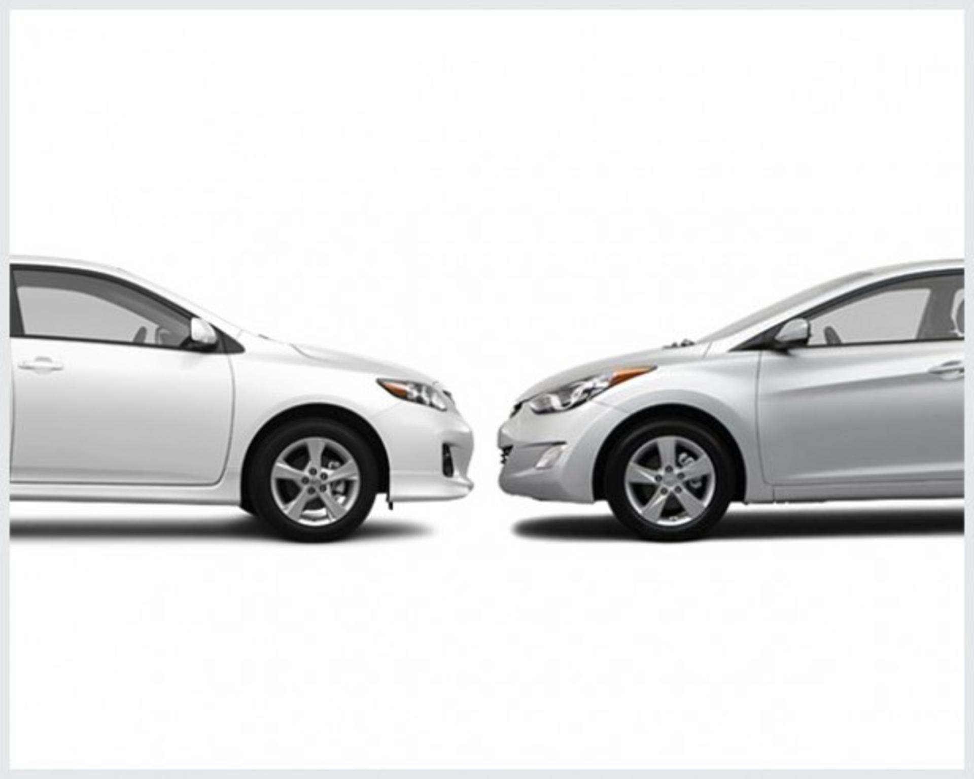 toyota-corolla-vs-hyundai-elantra