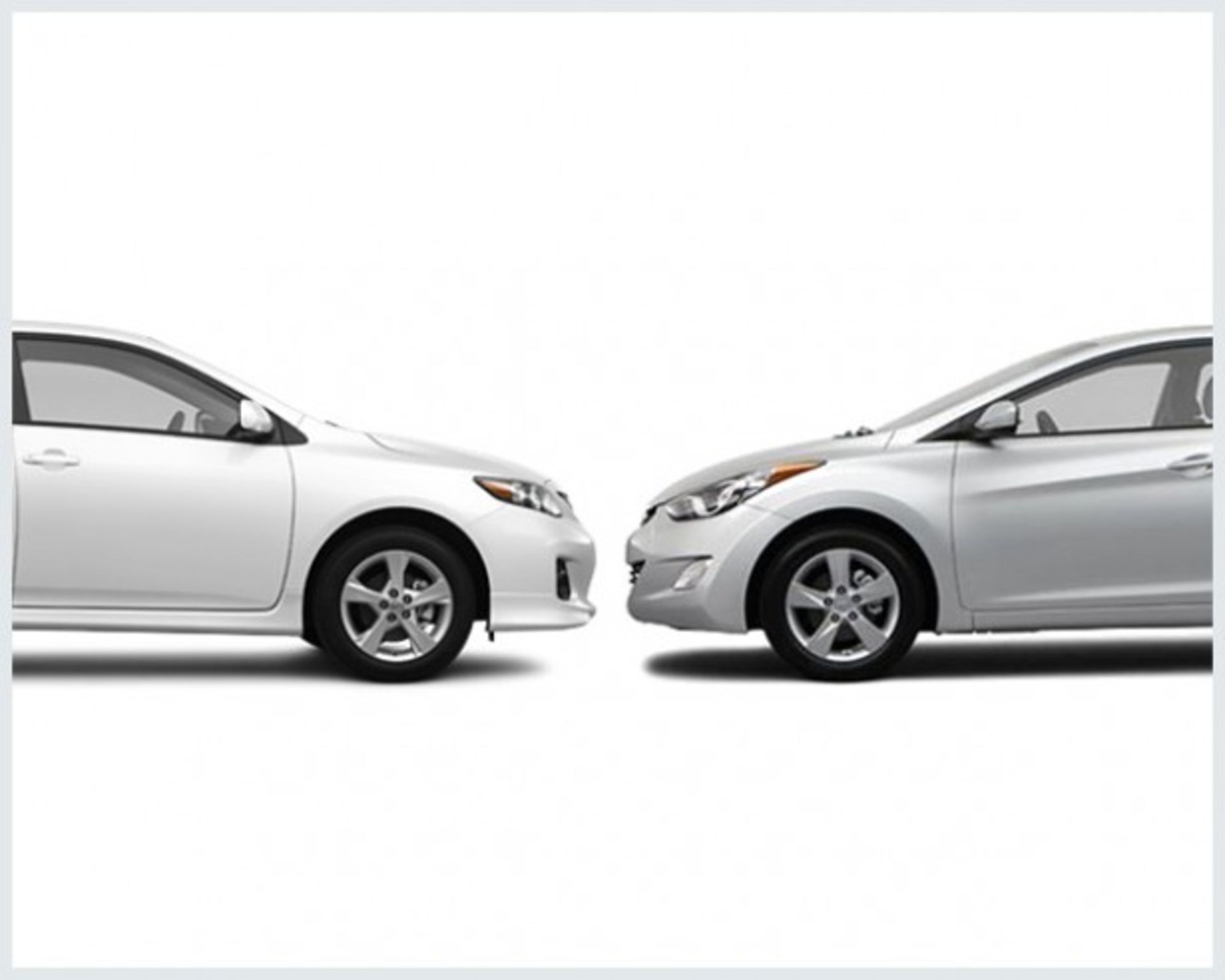 toyota-corolla-vs-hyundai-elantra