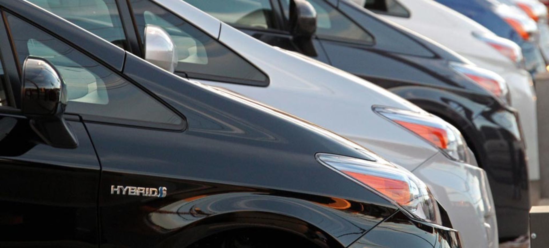toyota recalls 2014