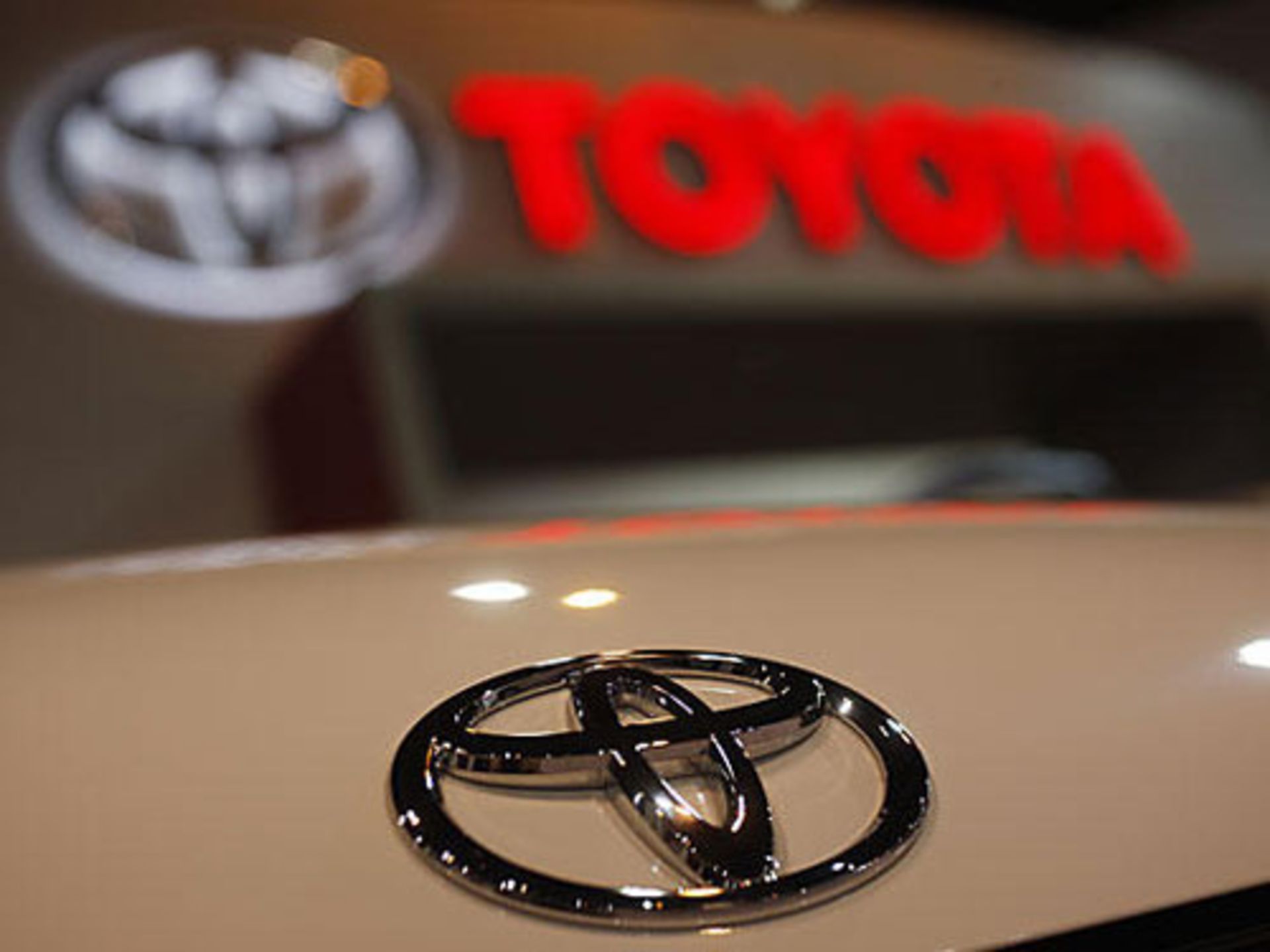 toyotarecall
