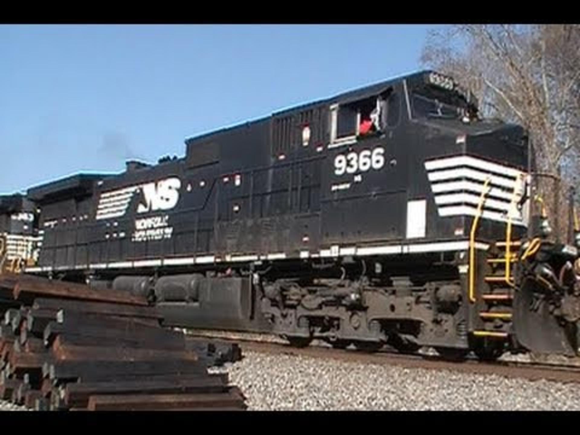 train361