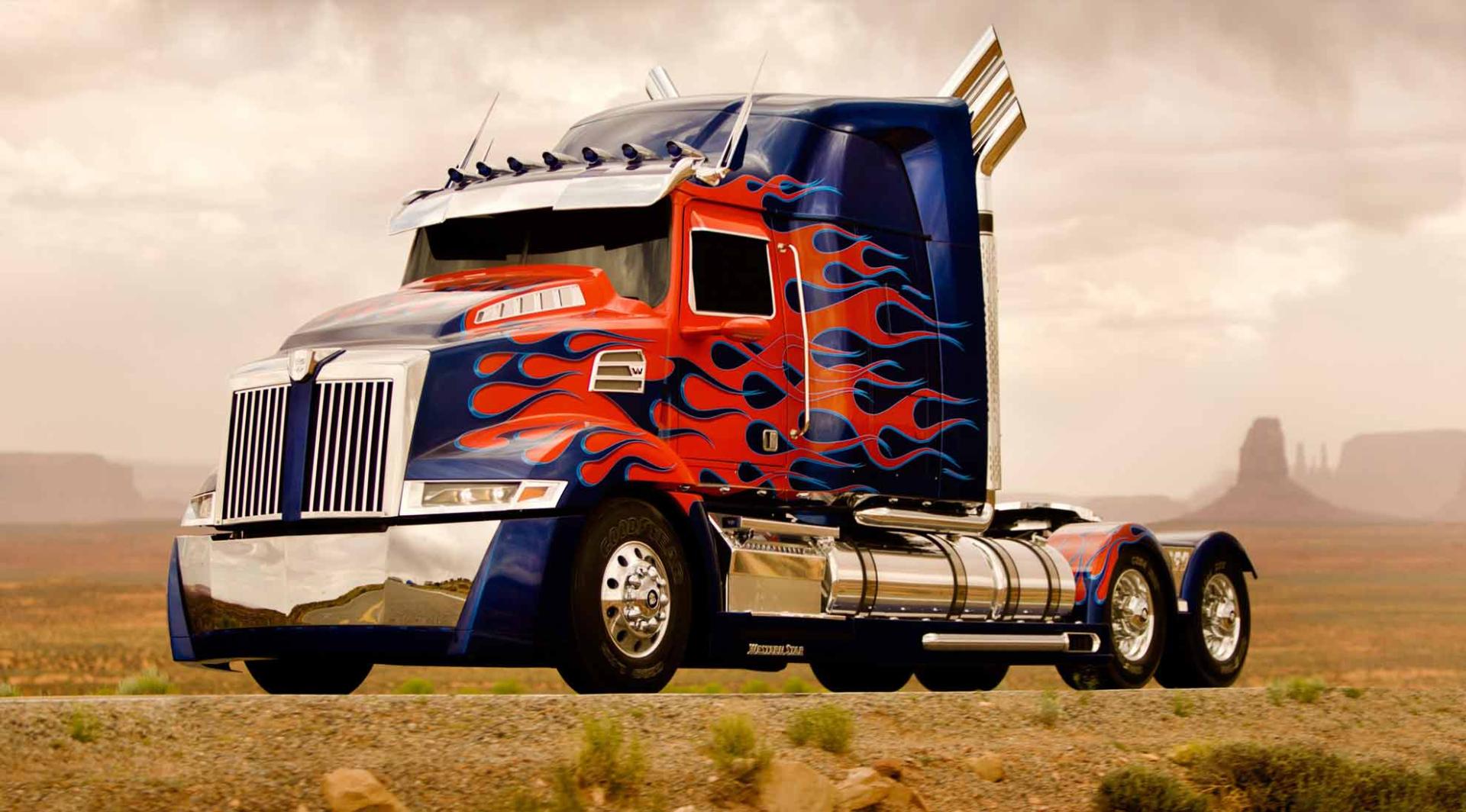 transformers-4-images-transformers-4-movie-stills-transformers-new-movie-optimus-prime-hd3