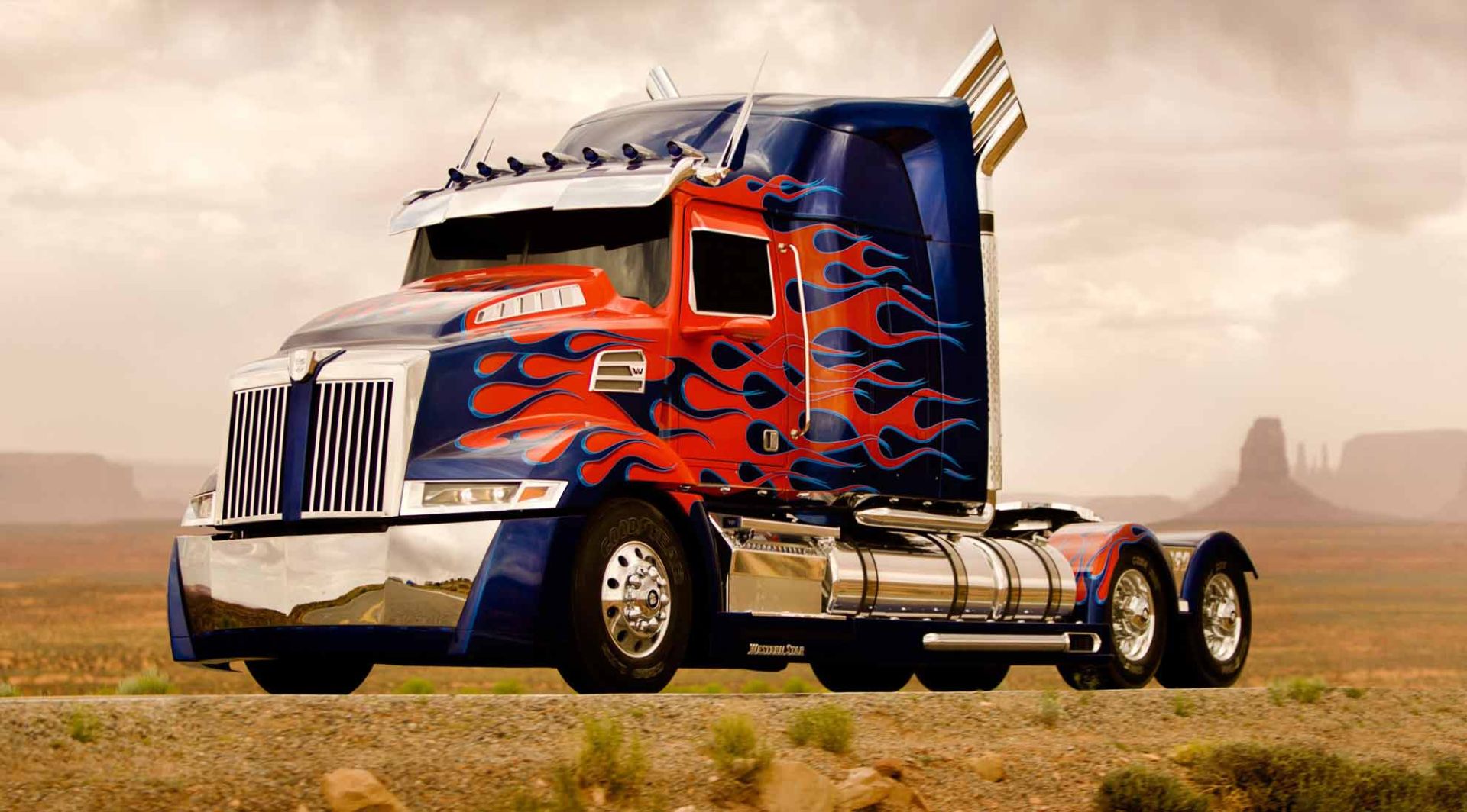 transformers-4-images-transformers-4-movie-stills-transformers-new-movie-optimus-prime-hd3