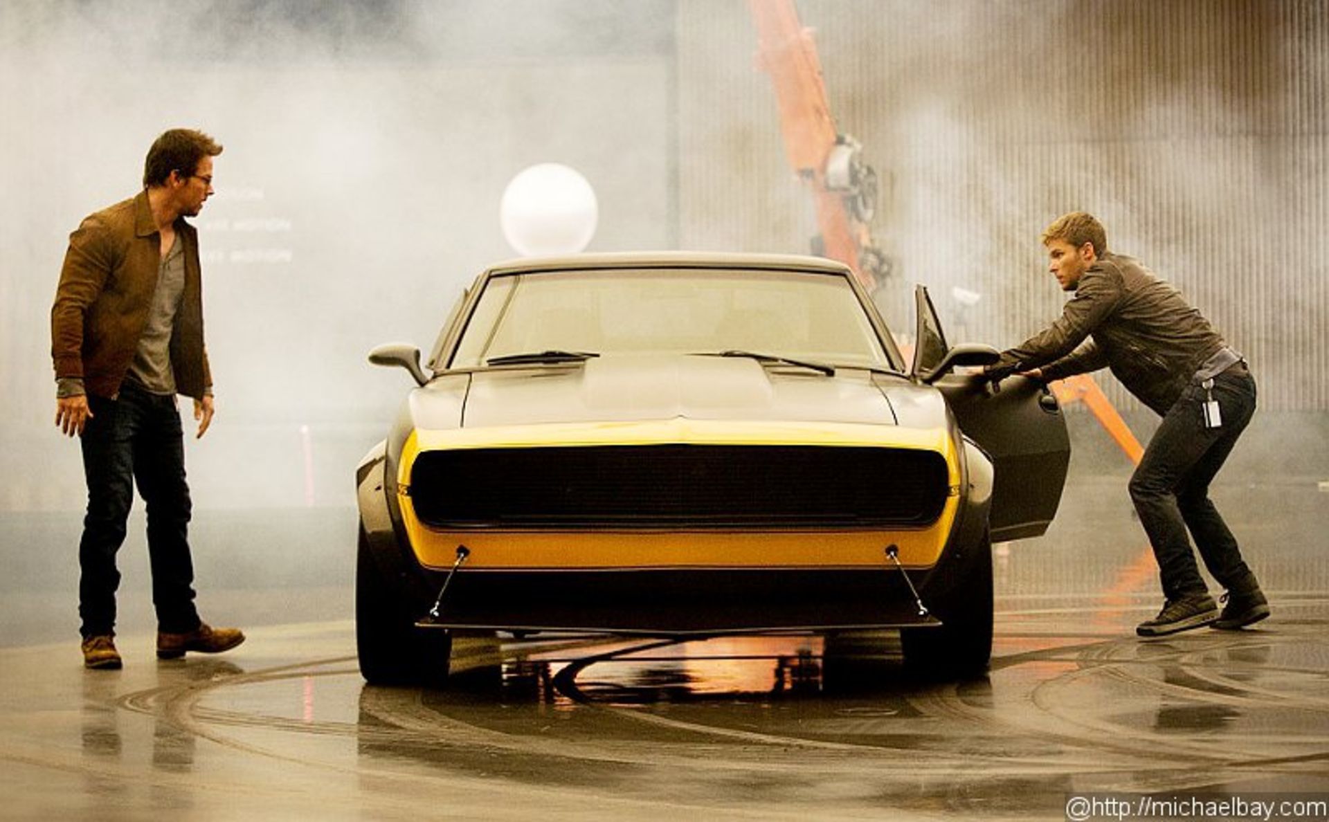 transformers-age-of-extinction-reveals-official-plot