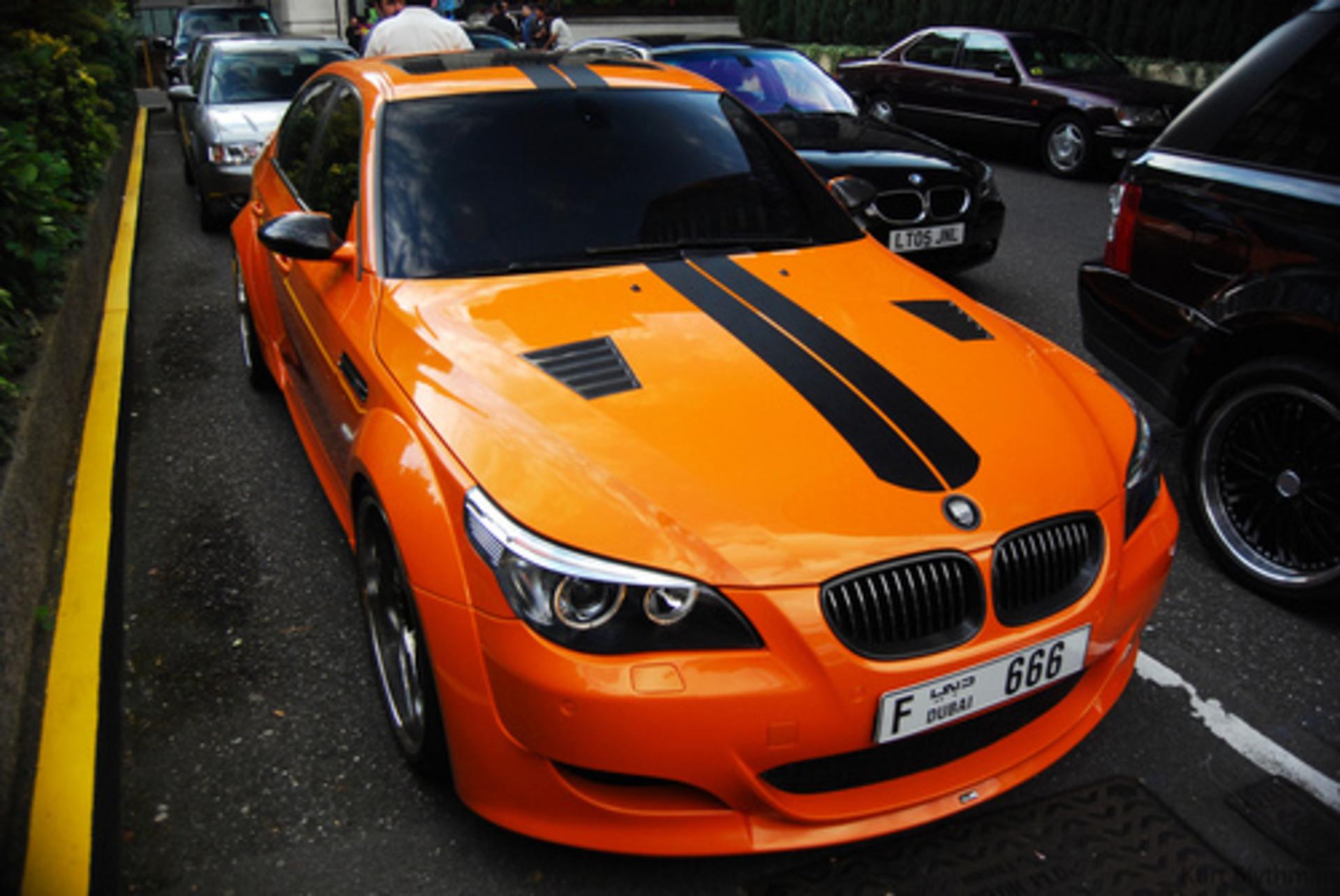 Sheikh Ammar Bin Humaid Al Nuaimi Super cars
