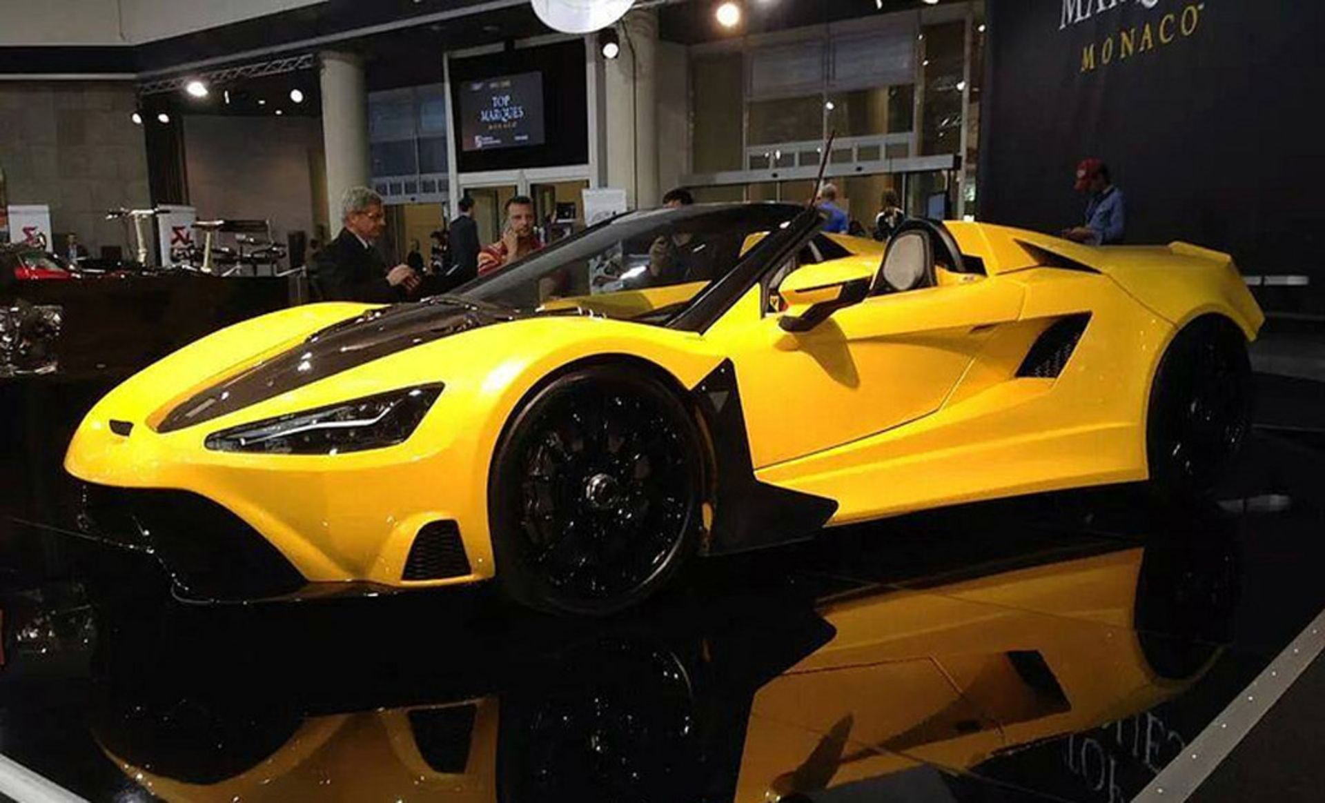 tushek-t600_01