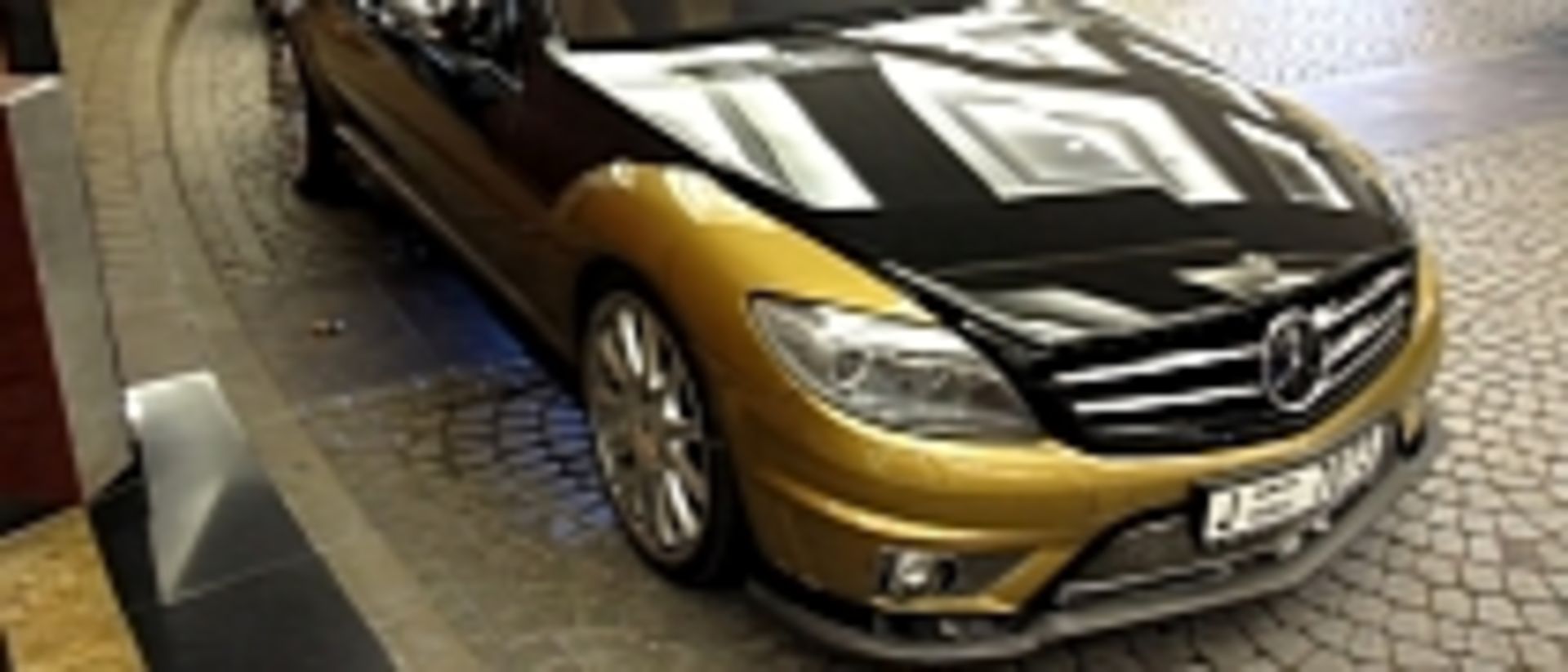 two-tone-carlsson-ck65-rs-in-dubai-video-52972-2