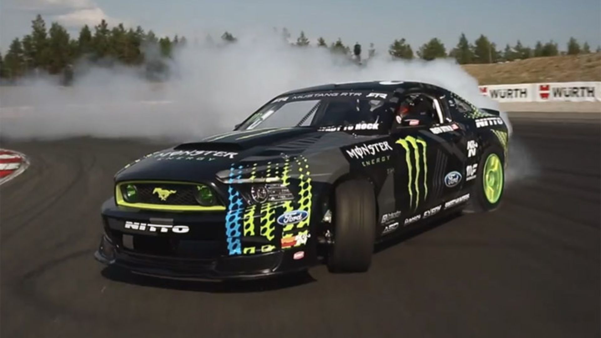 vaughn-gittin-jr-ford-mustang-rtr