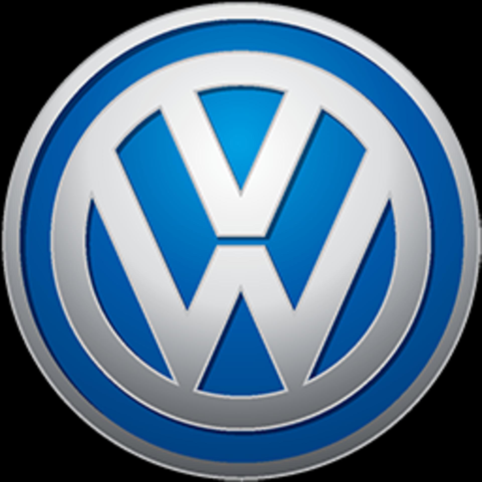 volkswagen-emblem