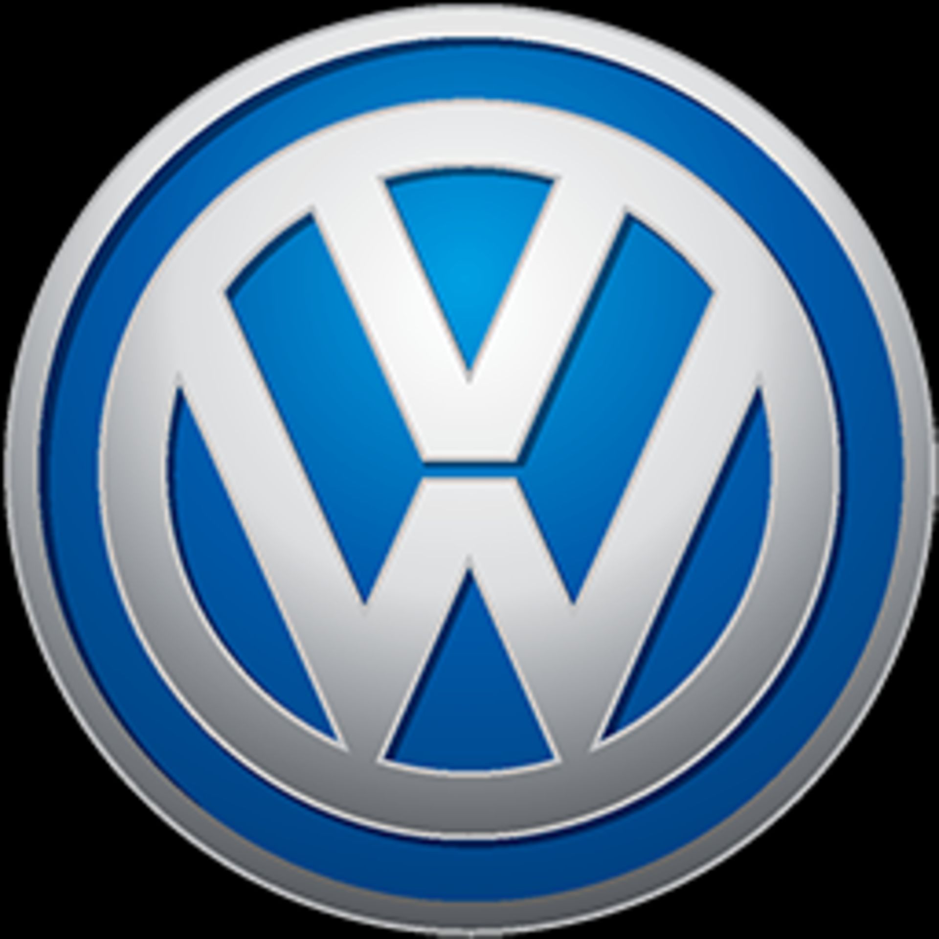 volkswagen-emblem