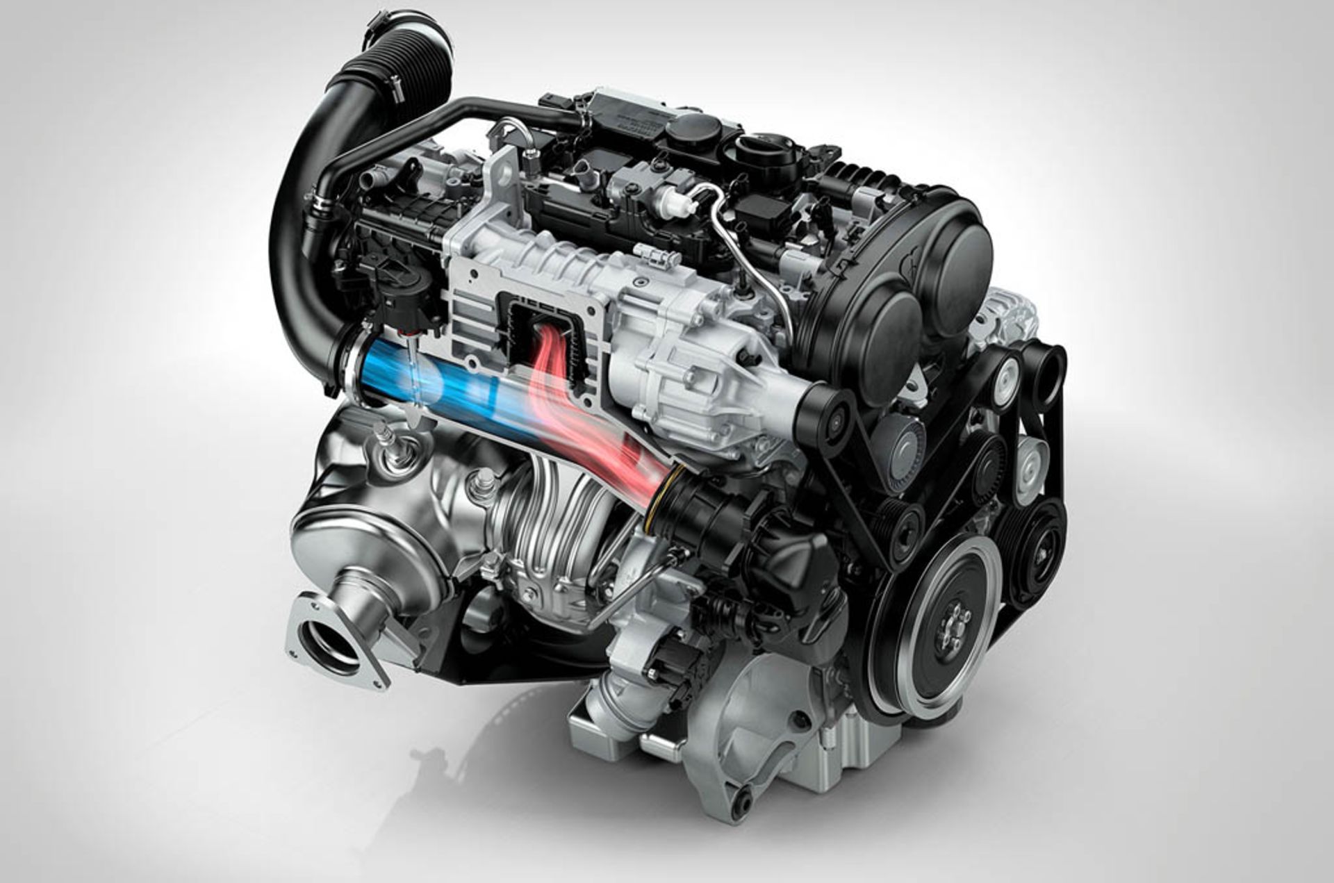 volvo-tech-1-08