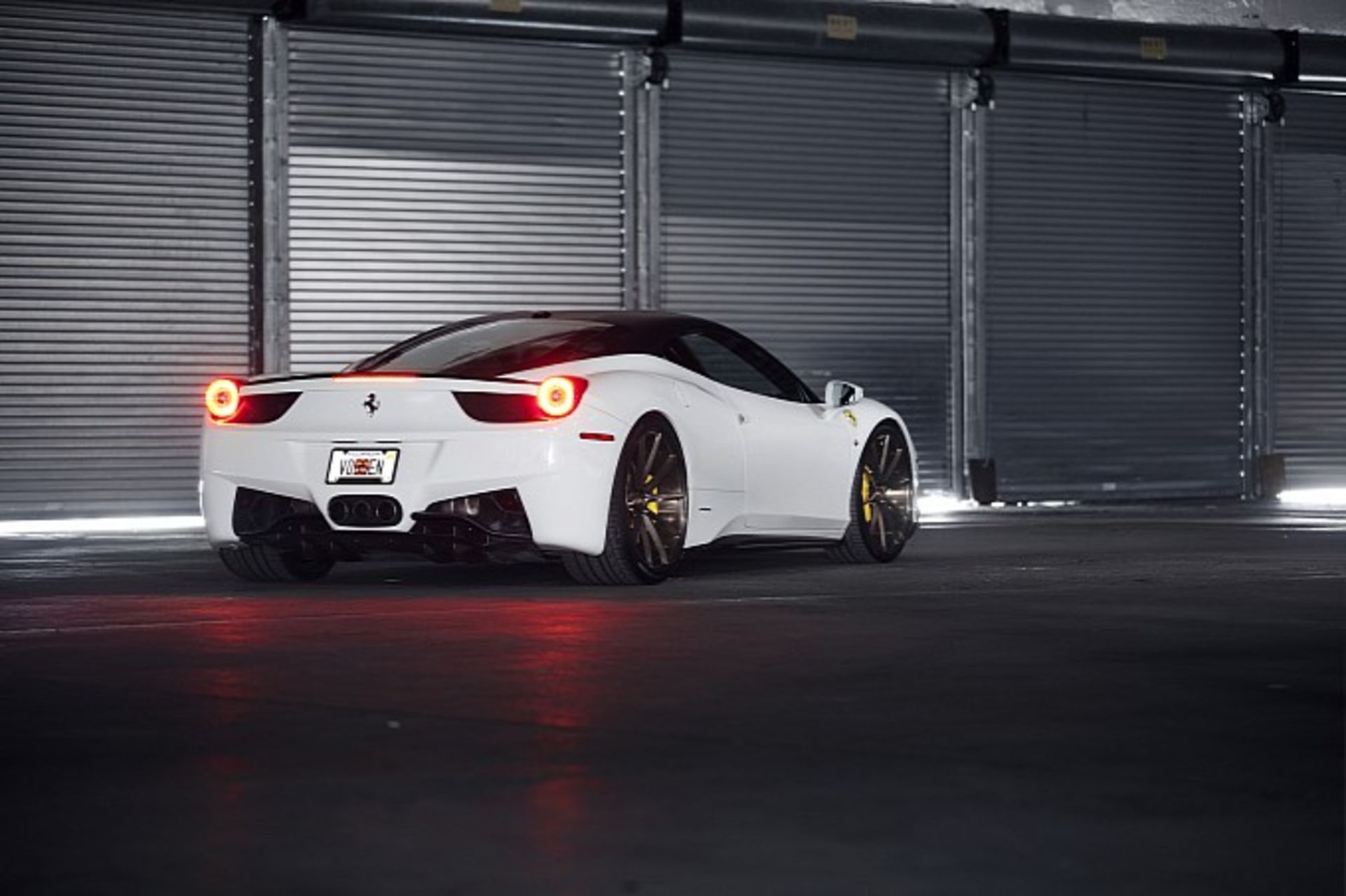 vossen-reveals-its-first-ferrari-458-project-video-medium_6