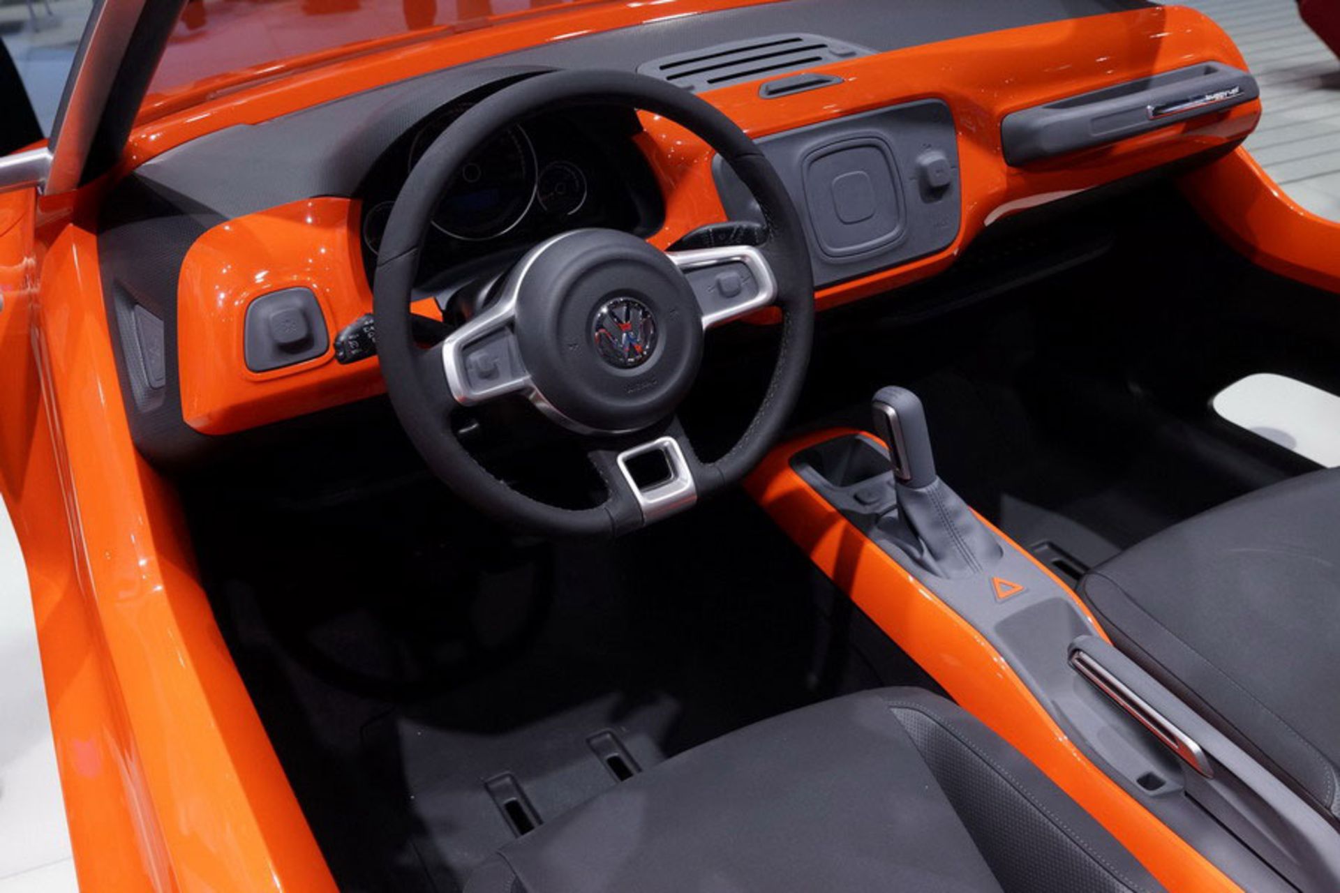 vw_up_buggy_interior