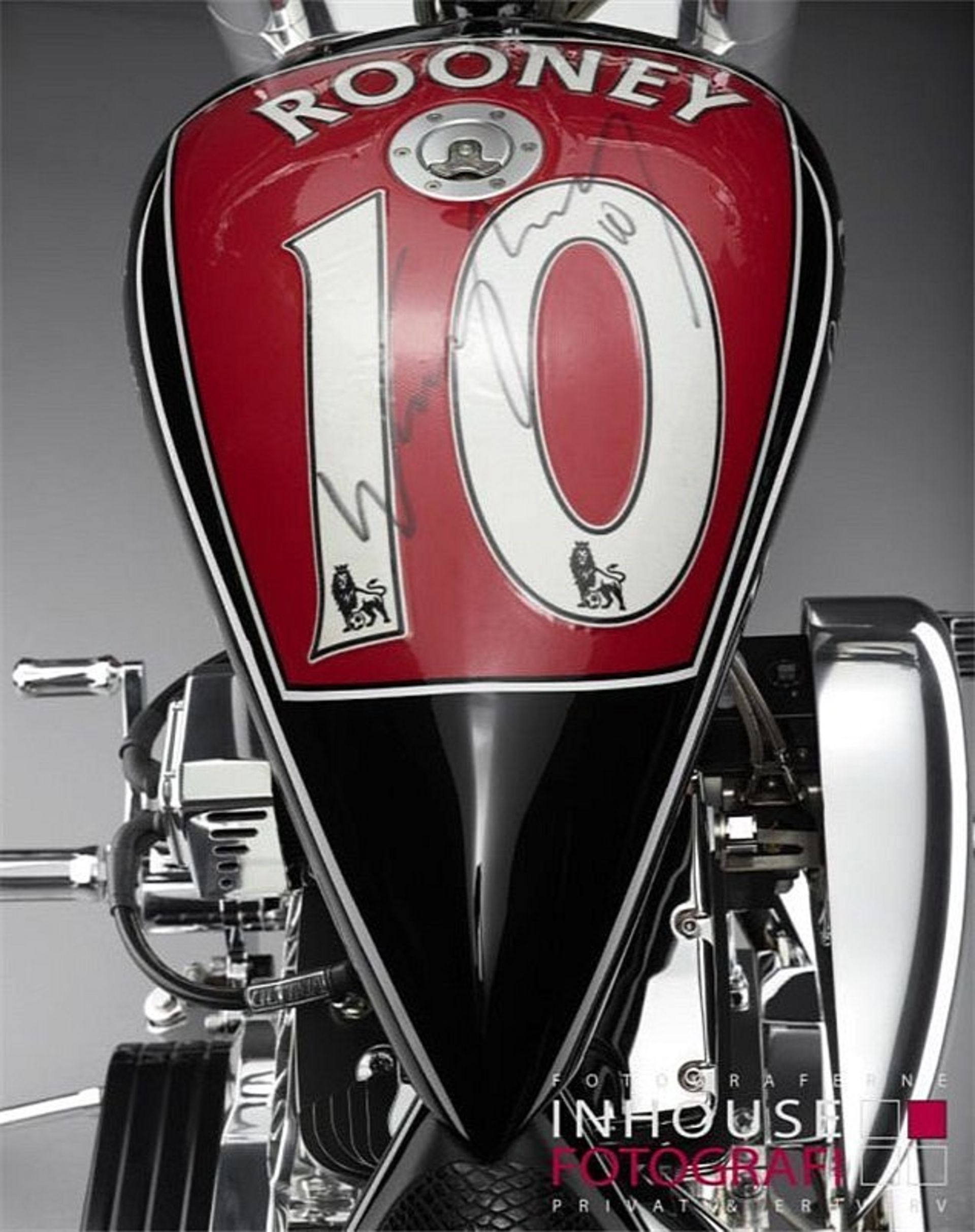 wayne-rooney-designed-motorbike-for-sale-on-ebay