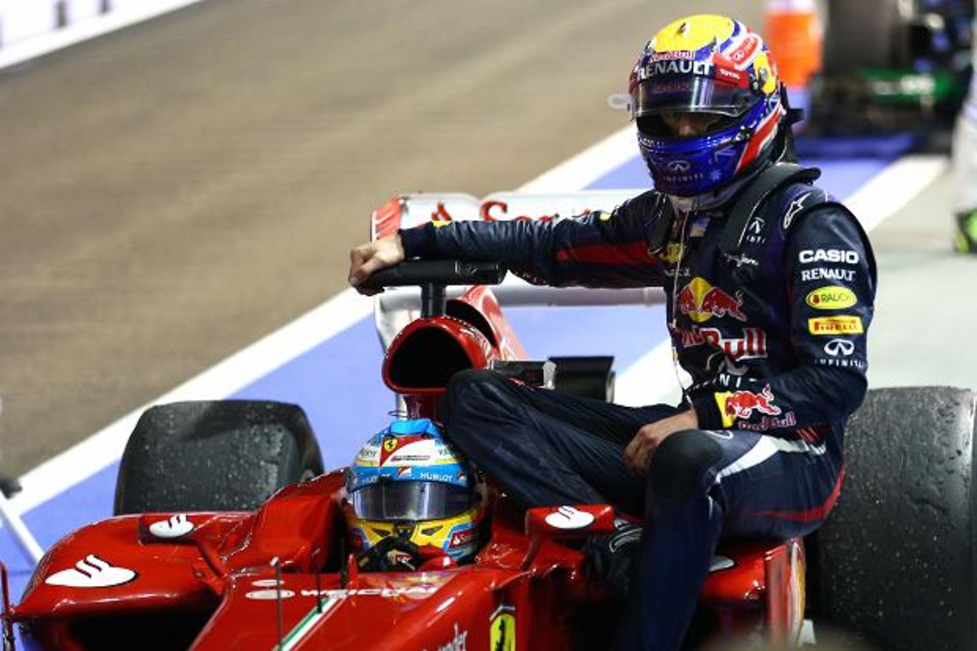 webber-alonso-2