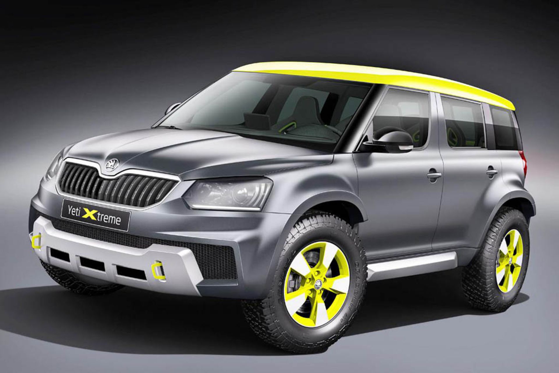 weltpremiere-skoda-yeti-xtreme-woerthersee