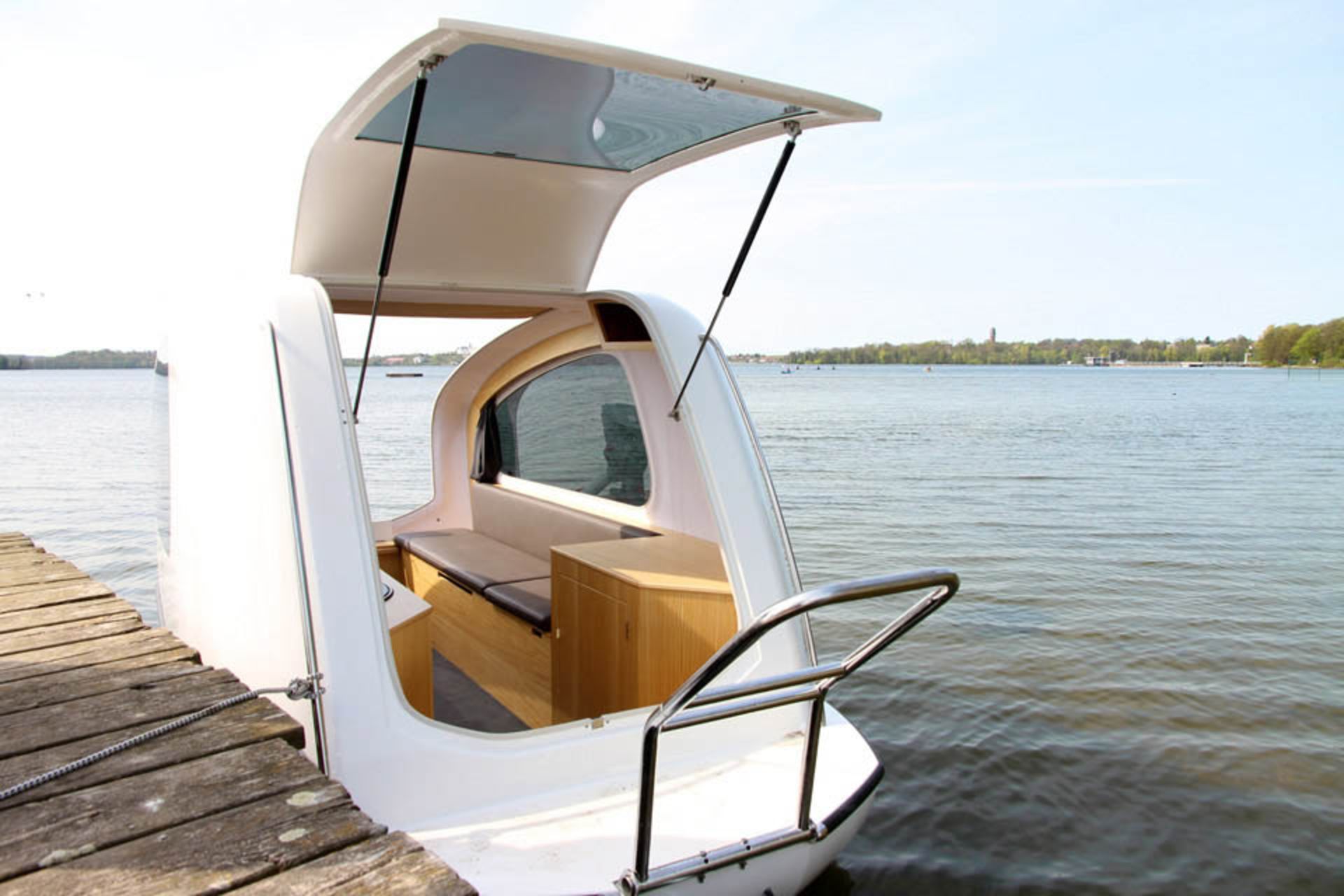 with-sealander-you-can-both-camp-and-sale-photo-gallery_16
