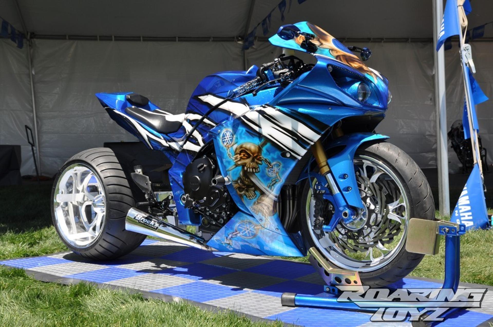yamaha-r1-330-osd-sss-blue_warrior_0934