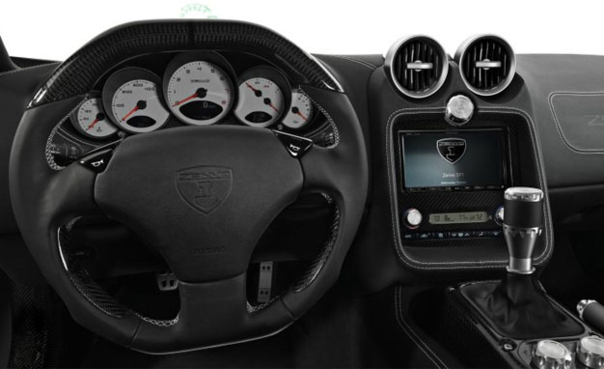 zenvo-st-1-dashboard