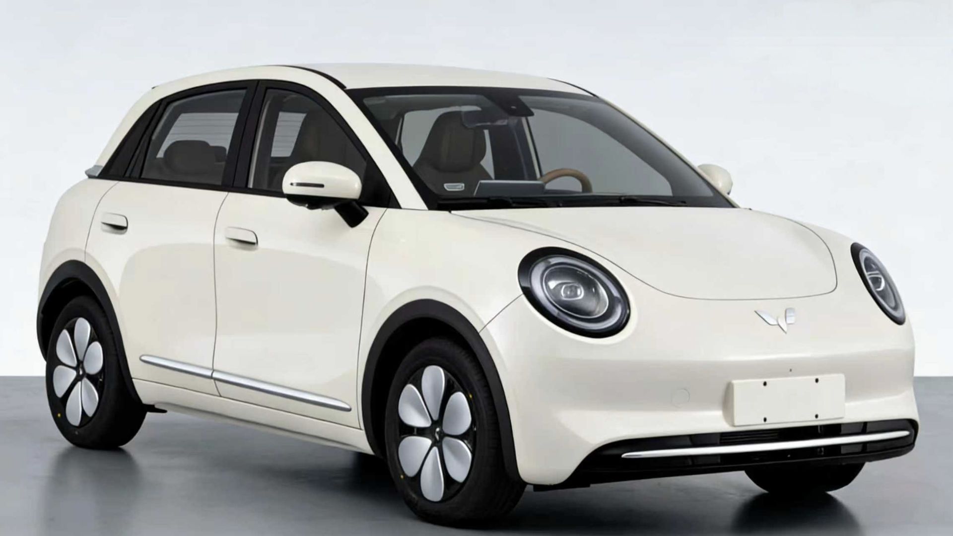 وولینگ بینگو پرو