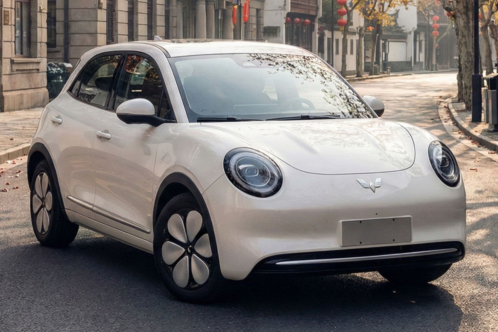 وولینگ بینگو پرو