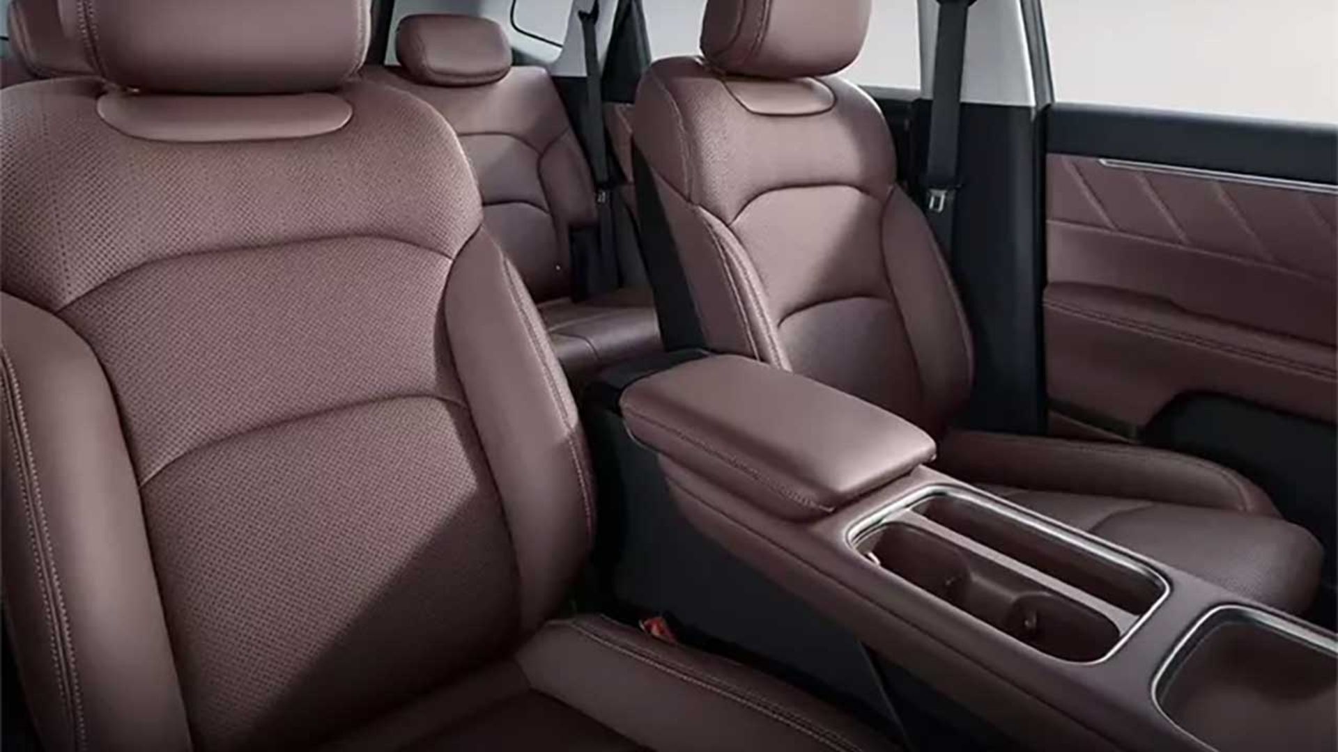 وولینگ استارلایت ۵۶۰ 