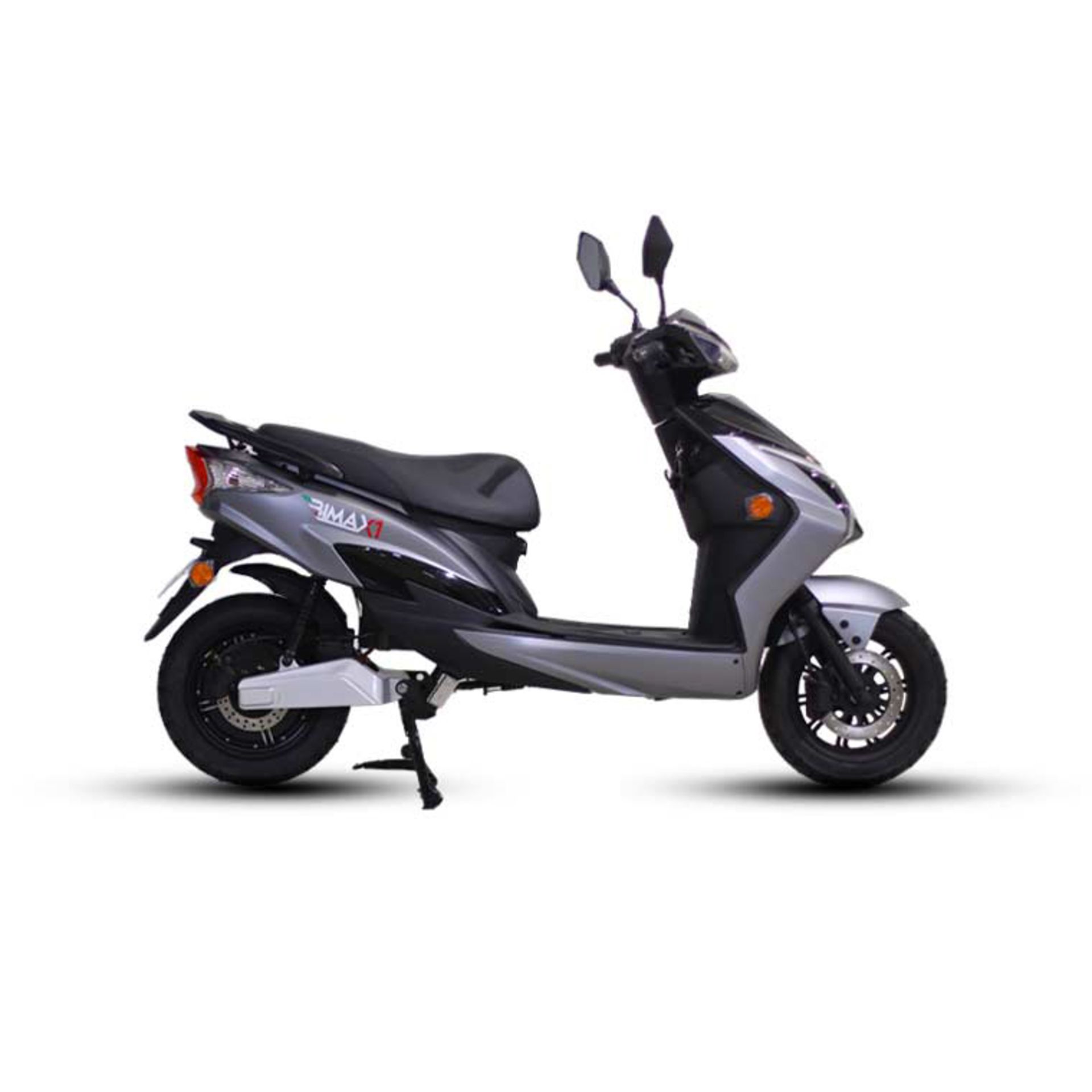 دنرو x1 پرو پلاس