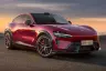 شیائومی YU7 GT